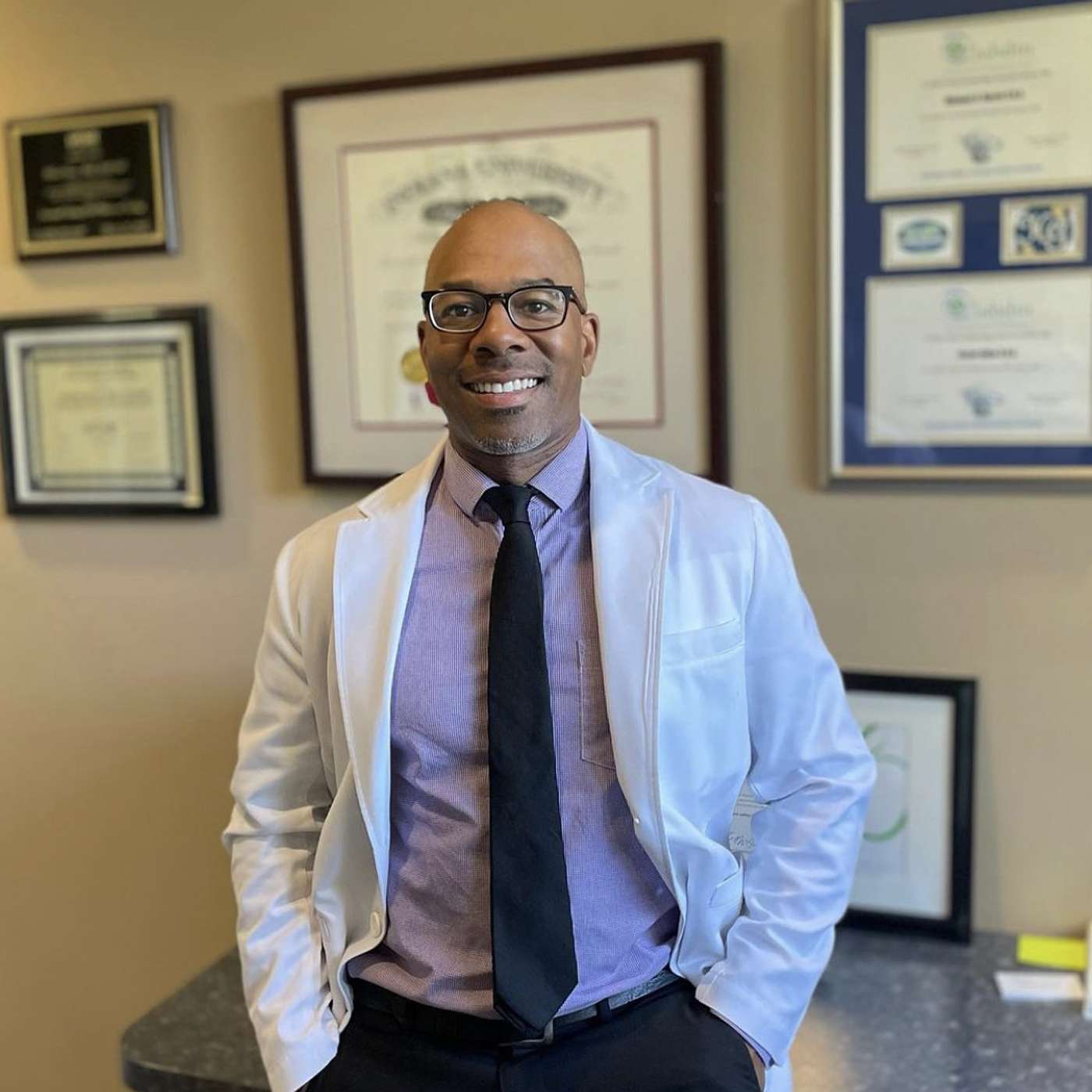 Integrative Dentistry Integrative Dentistry