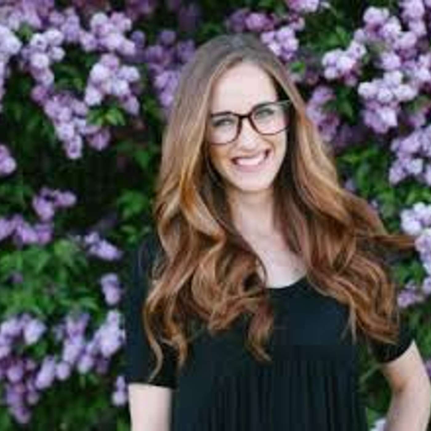Finding Your Five with Jen and Drena