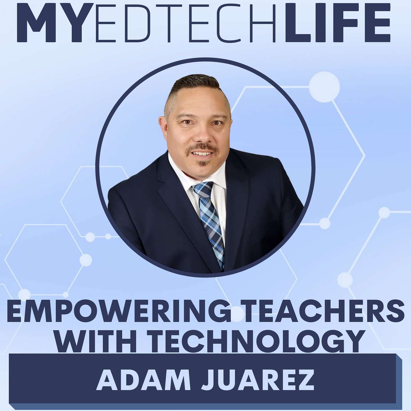 Episode 183: Empowering Teachers With Technology