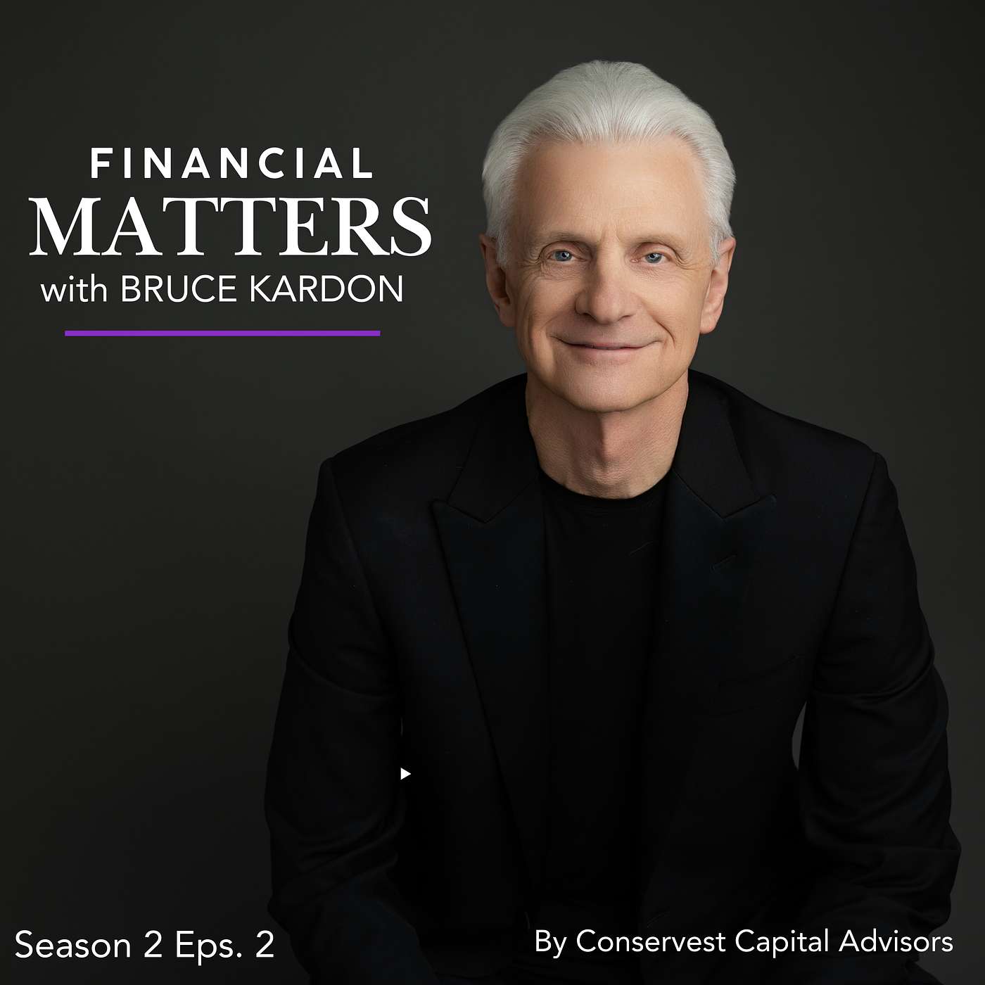 Artificial Intelligence and the Quality of Life Plus 3rd Quarter 2025 Artificial Intelligence and the Quality of Life Plus 3rd Quarter 2025