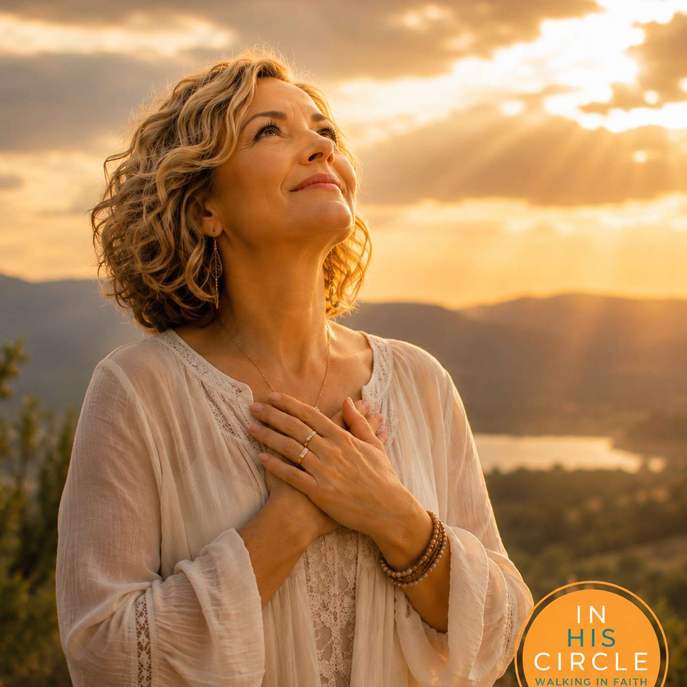 Facing the Truth: Healing and Hope Amidst Relationship Turmoil | Ep 24