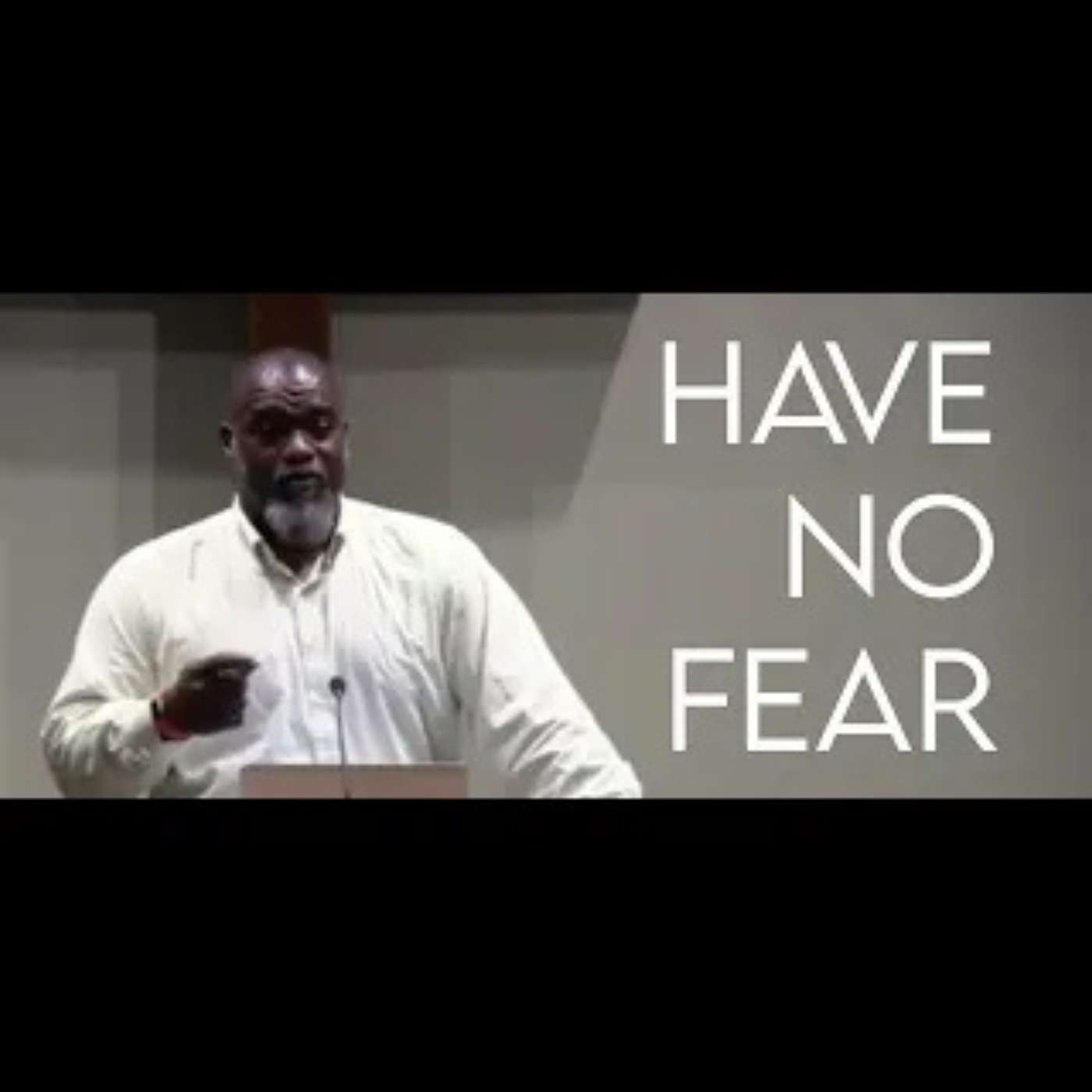 Grace Family Baptist Church - Voddie Baucham - Aaron Wright - David Shiflet - Erin Frye