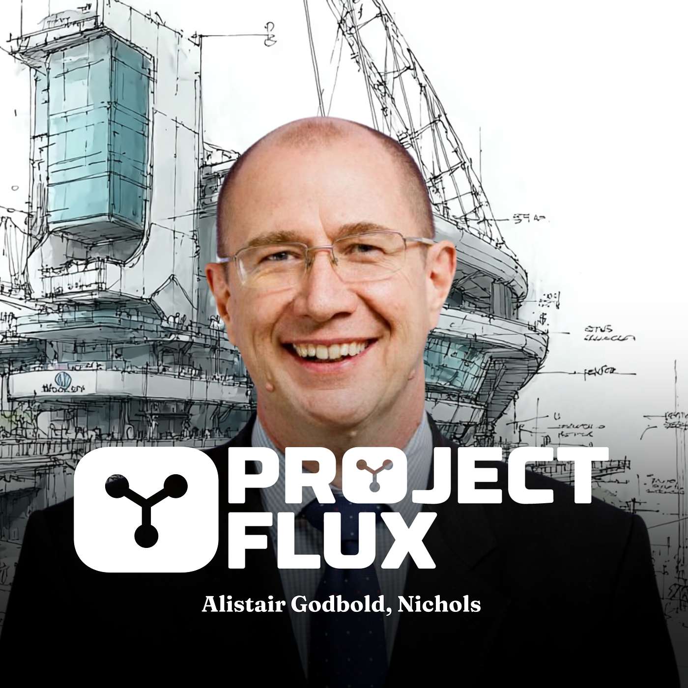 The Profession That Mistakes Process Compliance for Value Delivery Won't See AI Coming / Alistair Godbold, Nichols & APM