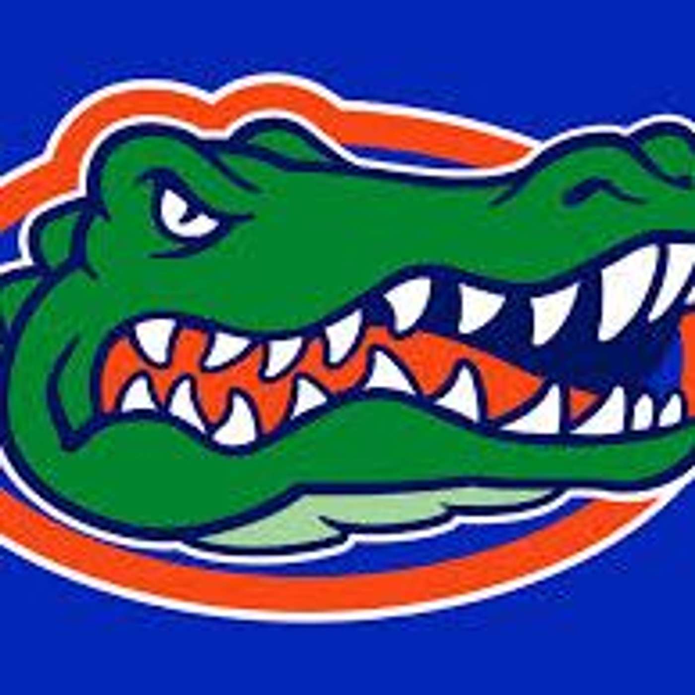 "Dan Hicken and Frank Frangie:  All Things Gators" 7 - 29 - 19