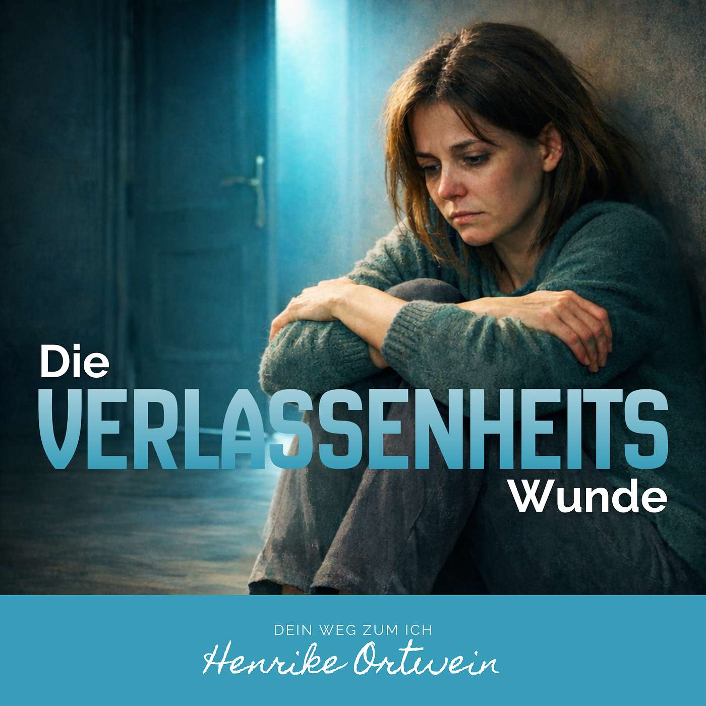 Diese Trigger verraten, dass du als Kind übersehen oder ausgegrenzt wurdest