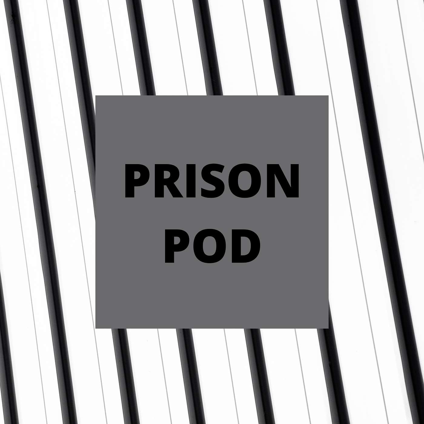 Prison POD Productions