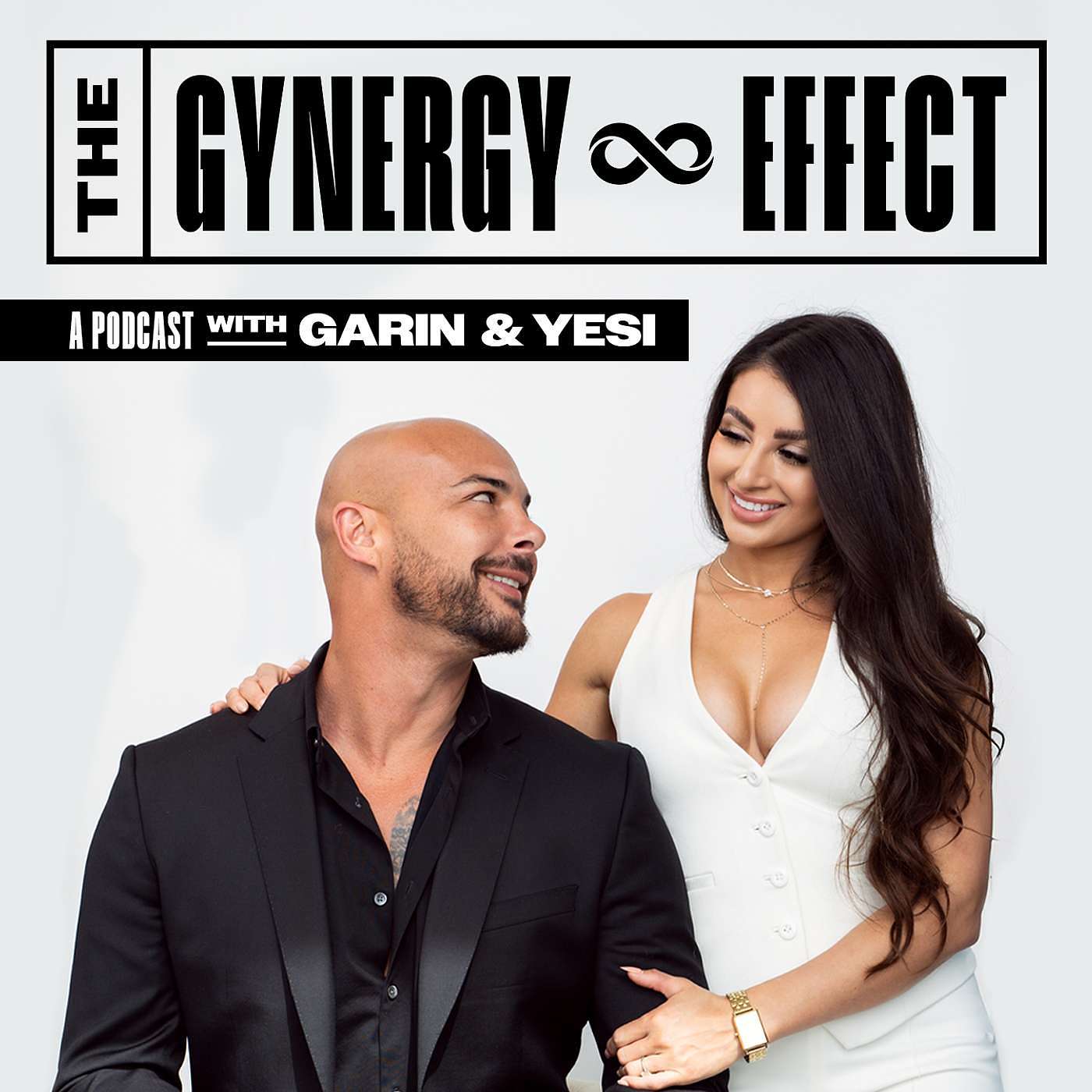 The Gynergy Effect