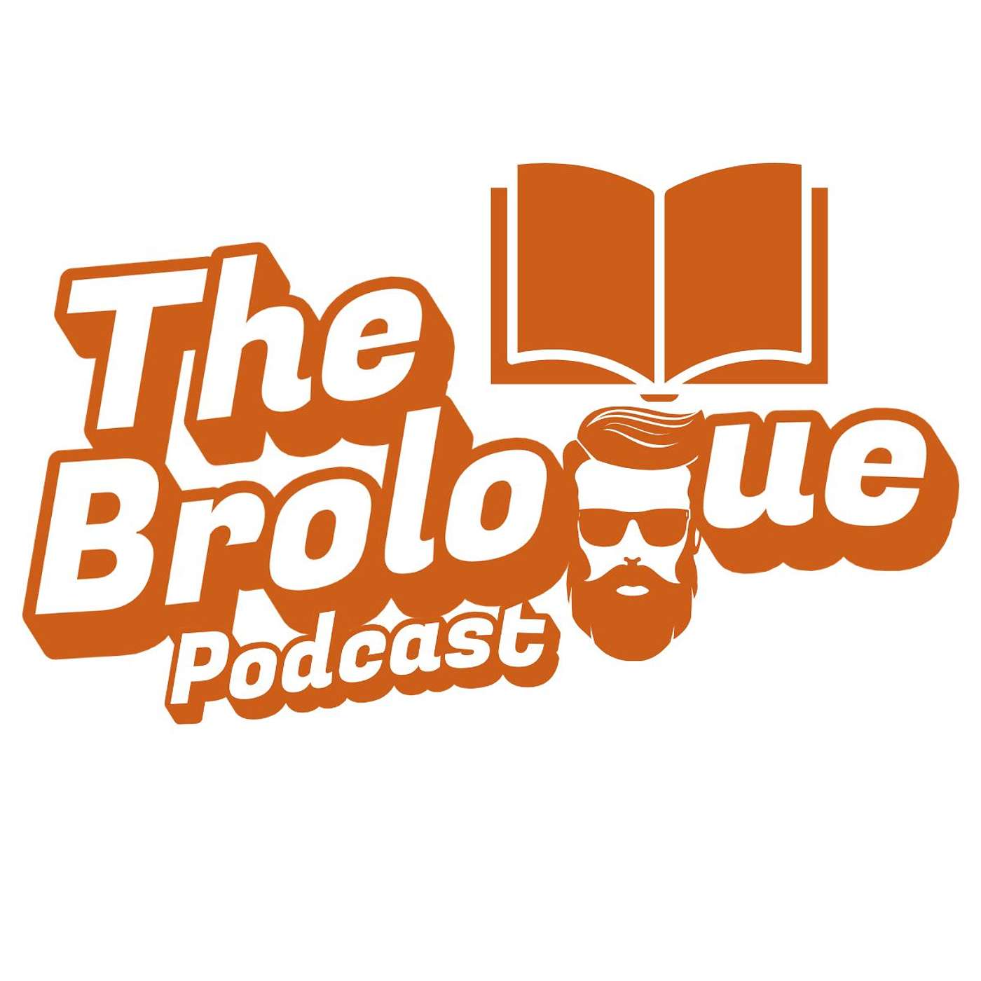 The Brologue