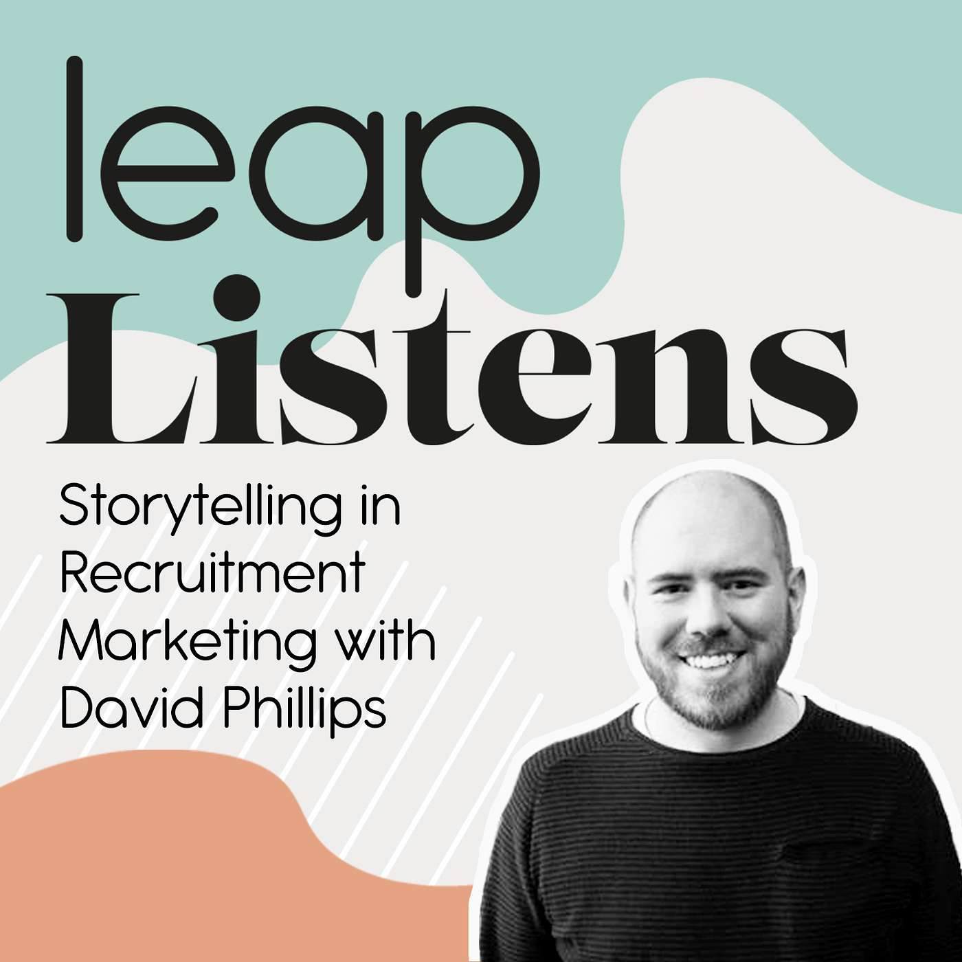 LEAP Listens