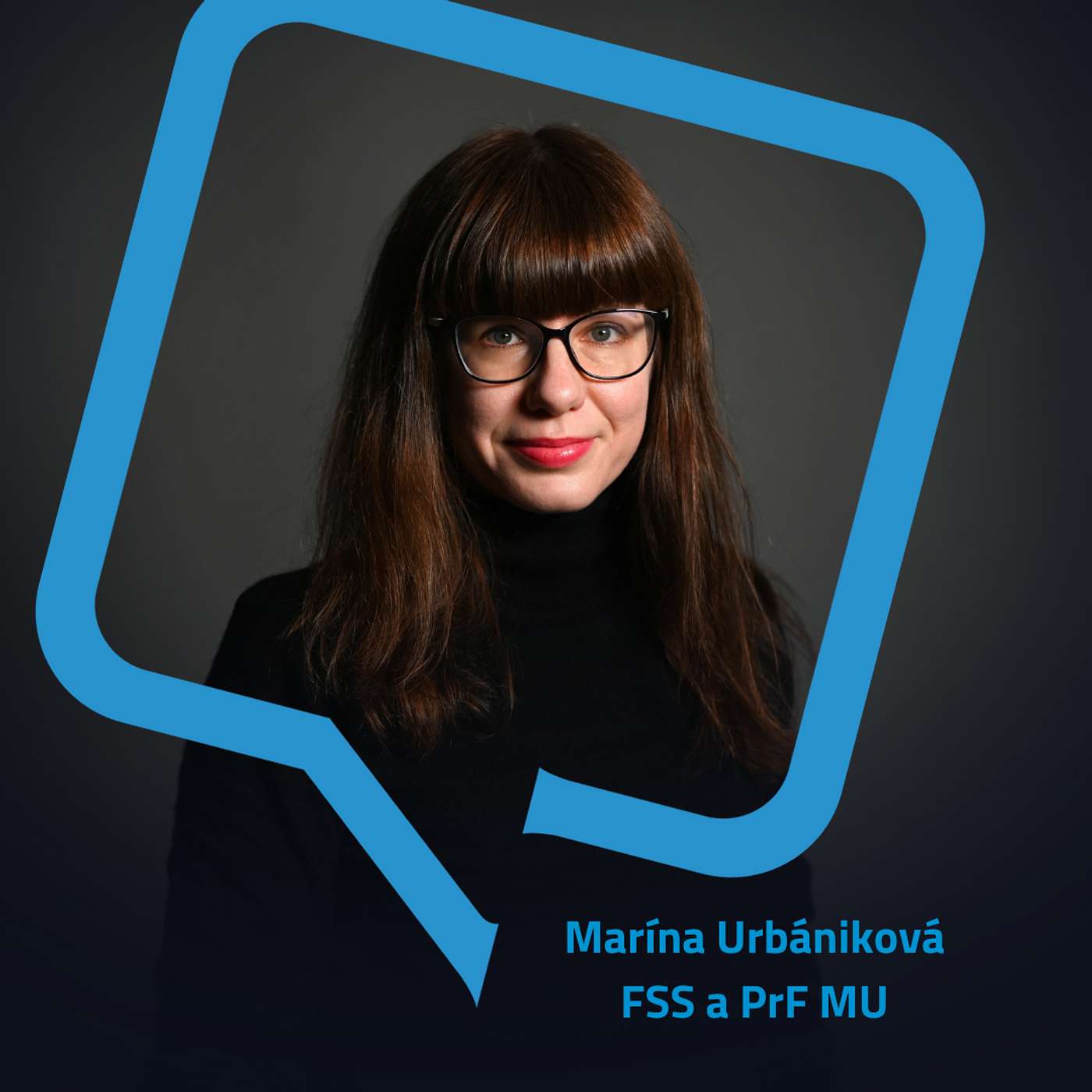 Rozpravy o médiích