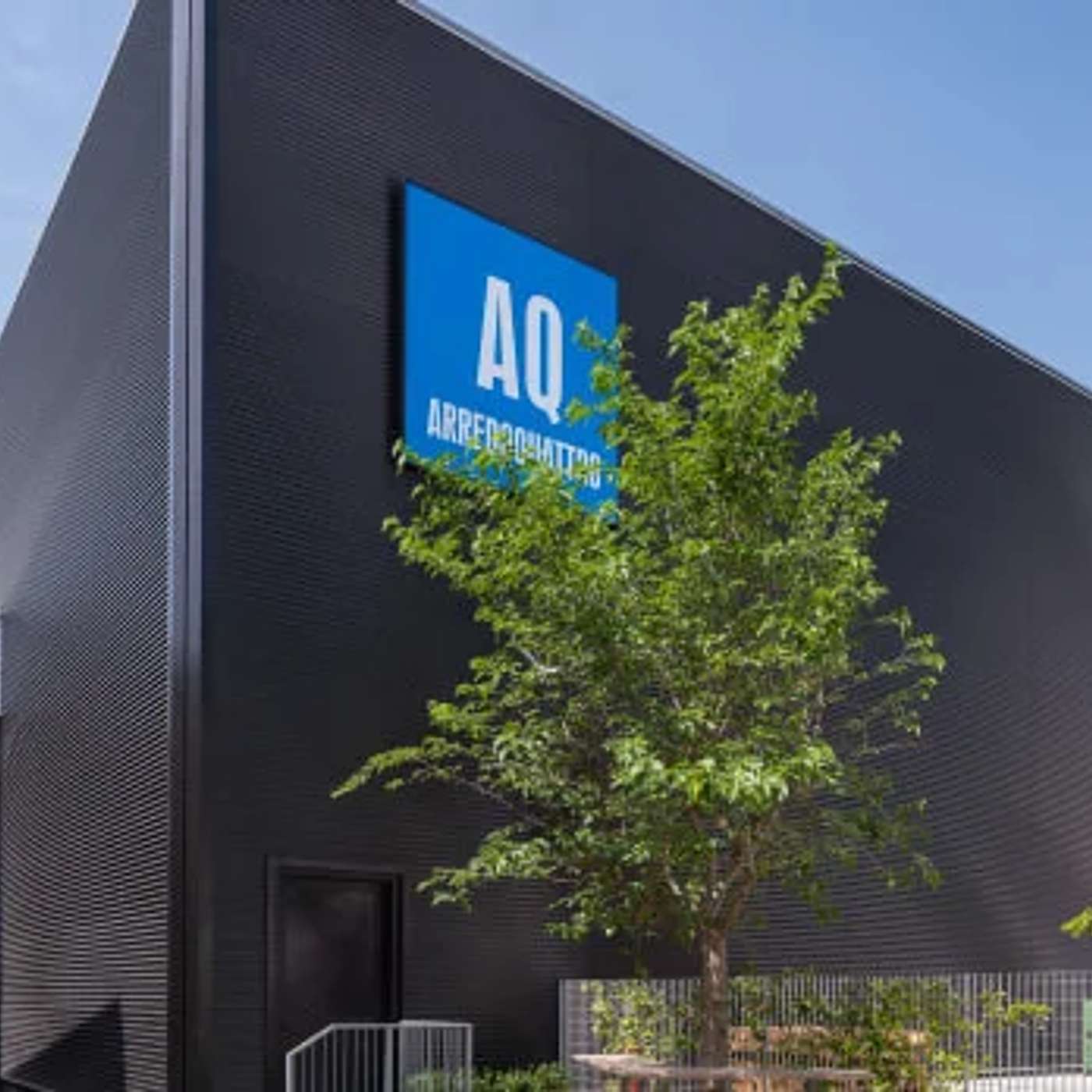 Fatti e personaggi in primo piano - le interviste