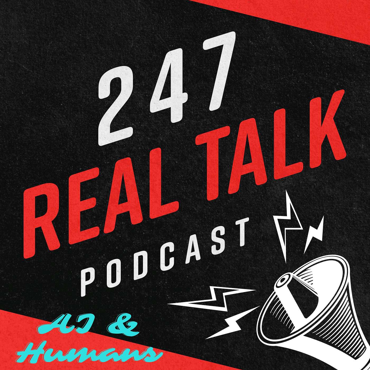 "Collision Course: Weighing the AI Advantage and Human Hurdles"