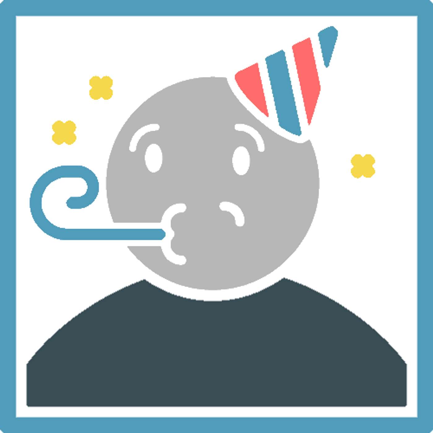 Heibel-Ticker Podcast