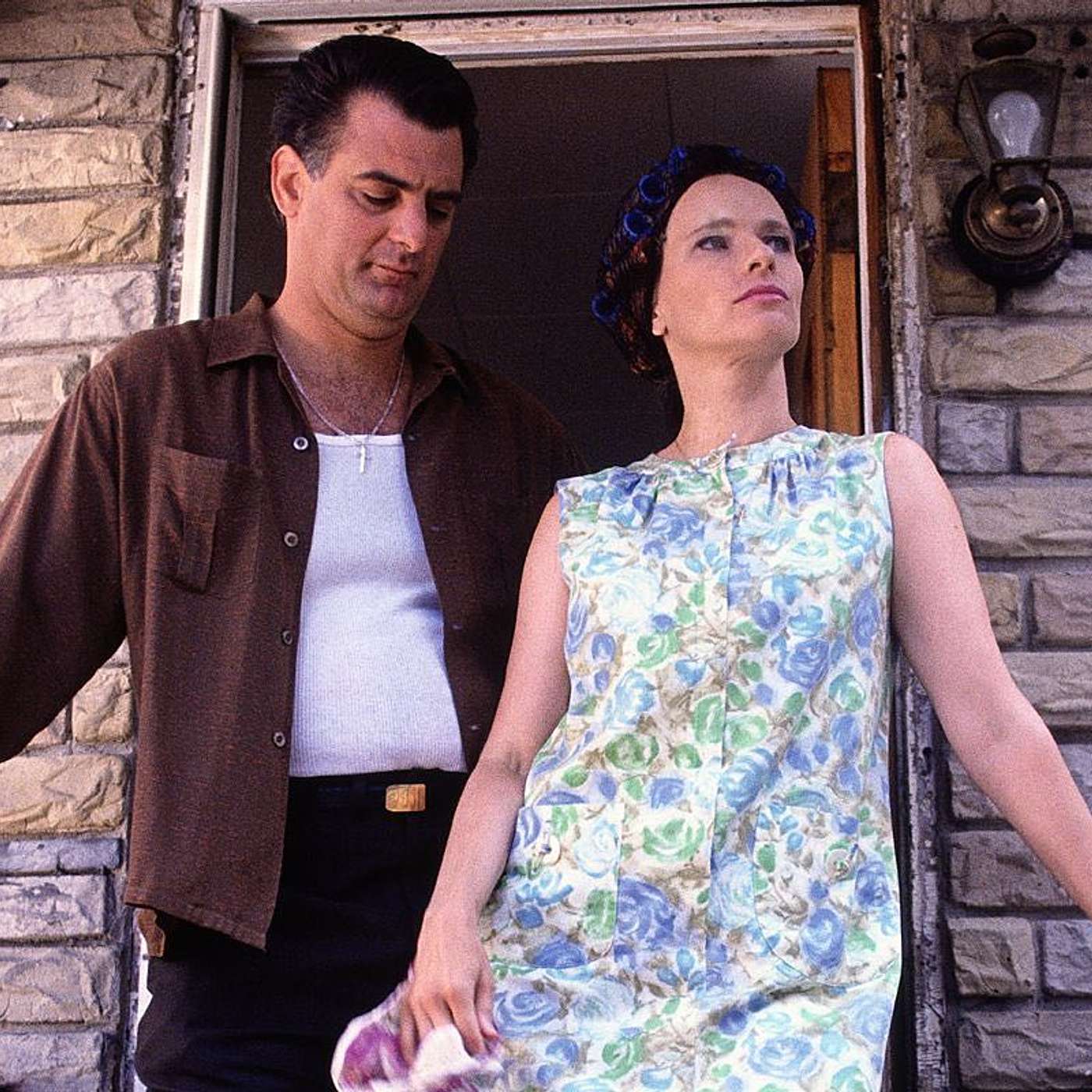 The Sopranos - Verdens bedste TV-serie
