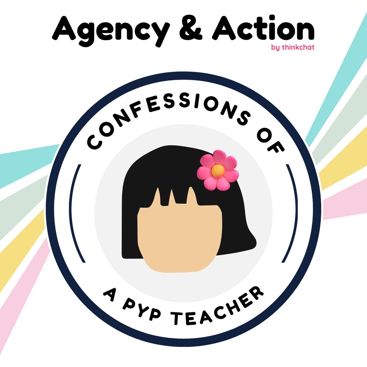 C13:  Start Agency with 5 Easy Steps episode artwork