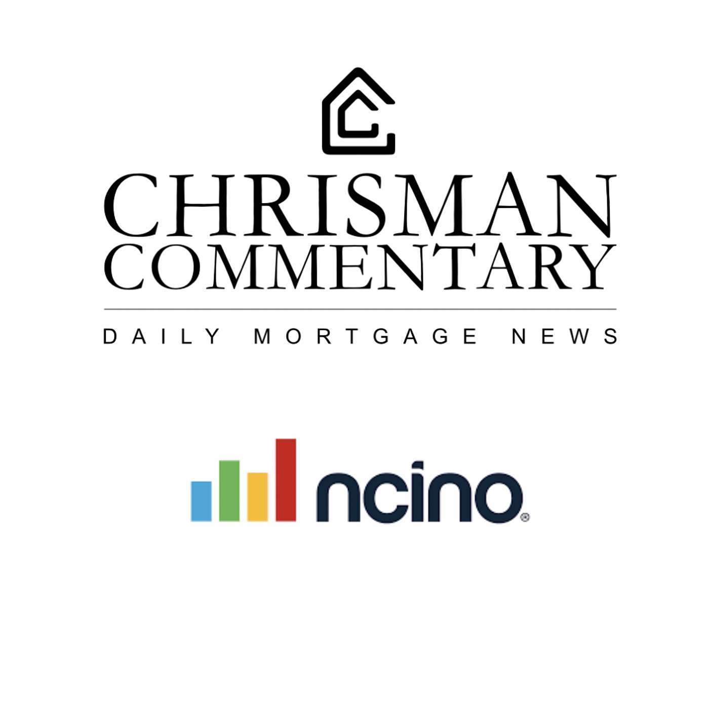 5.15.26 Proxy Wars and Delinquencies; Click n' Close’s Delores Lopez on Operations; The Week That Was