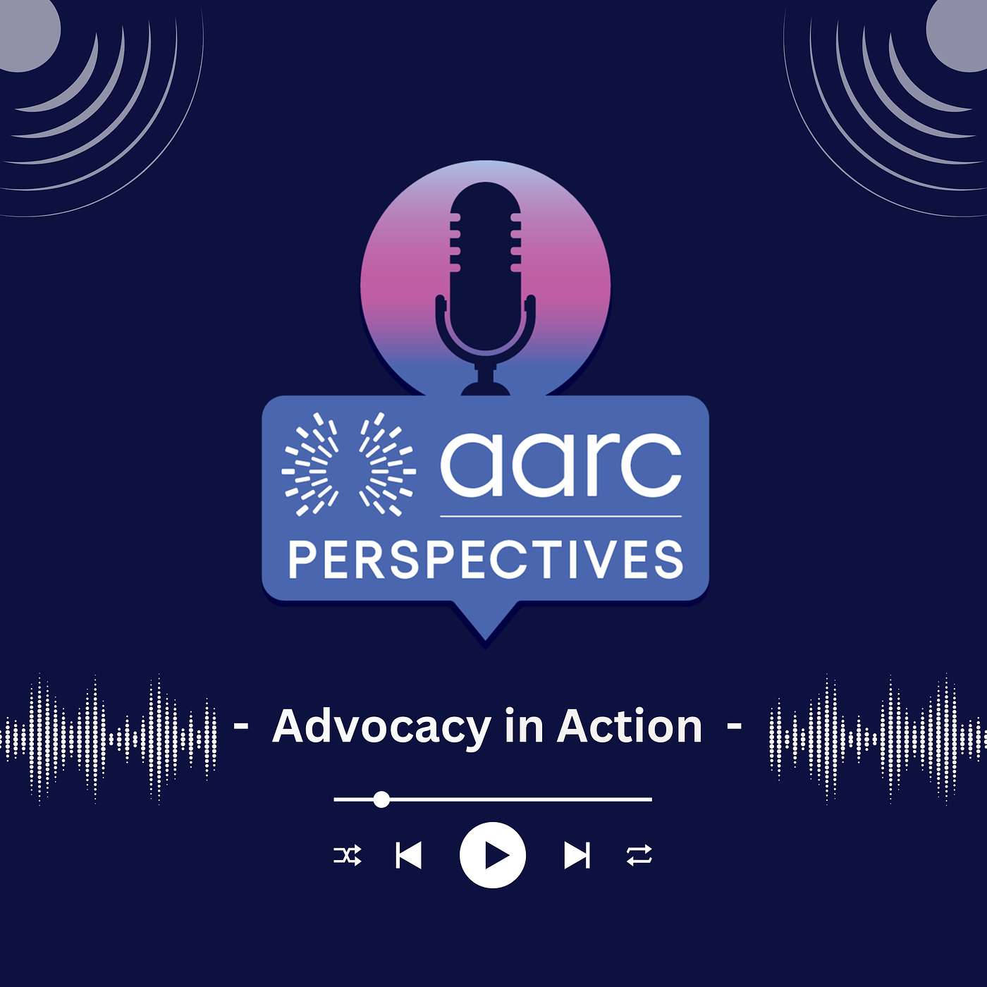 Advocacy in Action: 2025 Highlights and a Look Ahead to 2026 Advocacy in Action: 2025 Highlights and a Look Ahead to 2026