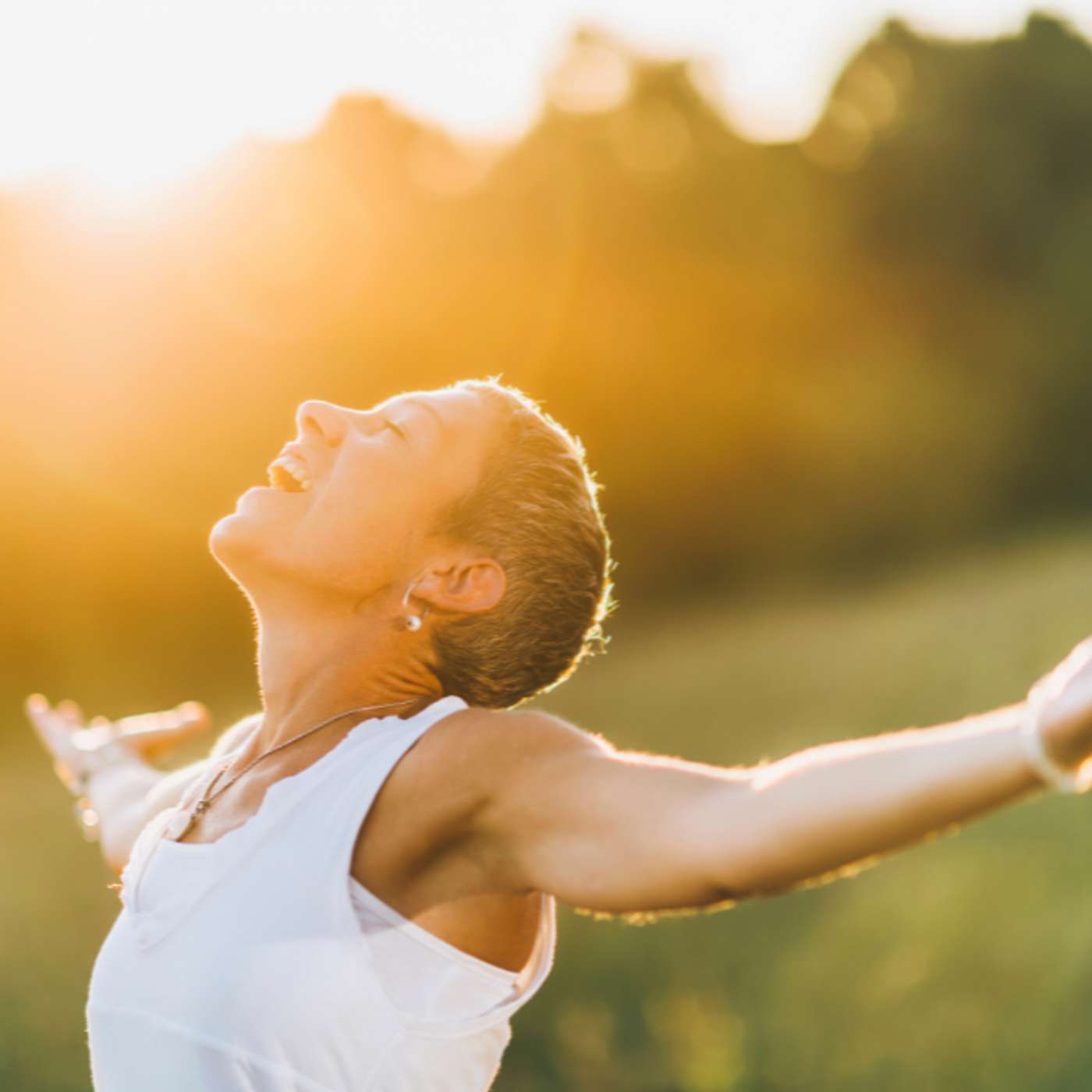 Contending with what we heard God say