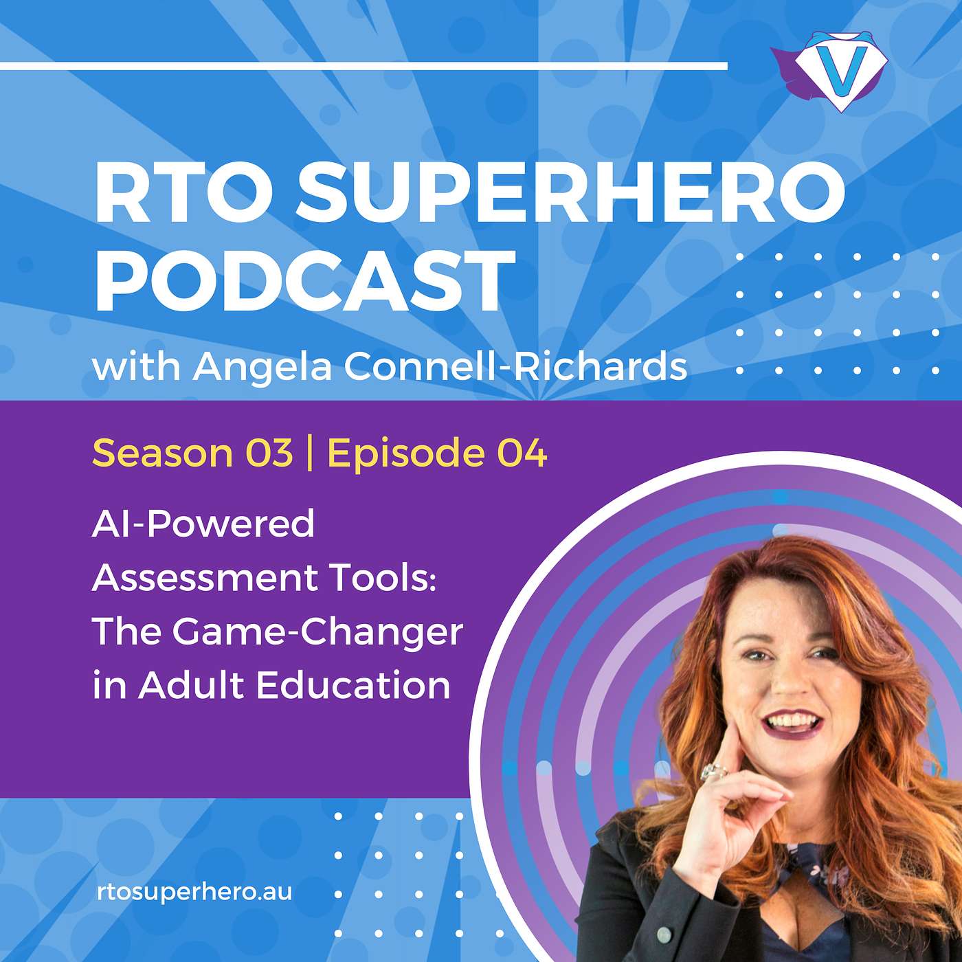 AI-Powered Assessment Tools: The Game-Changer in Adult Education
