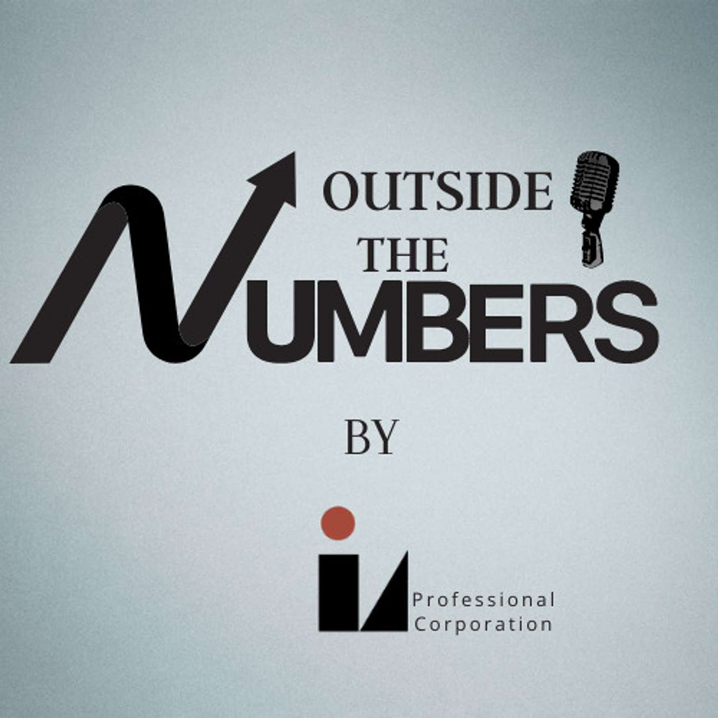 Outside The Numbers 