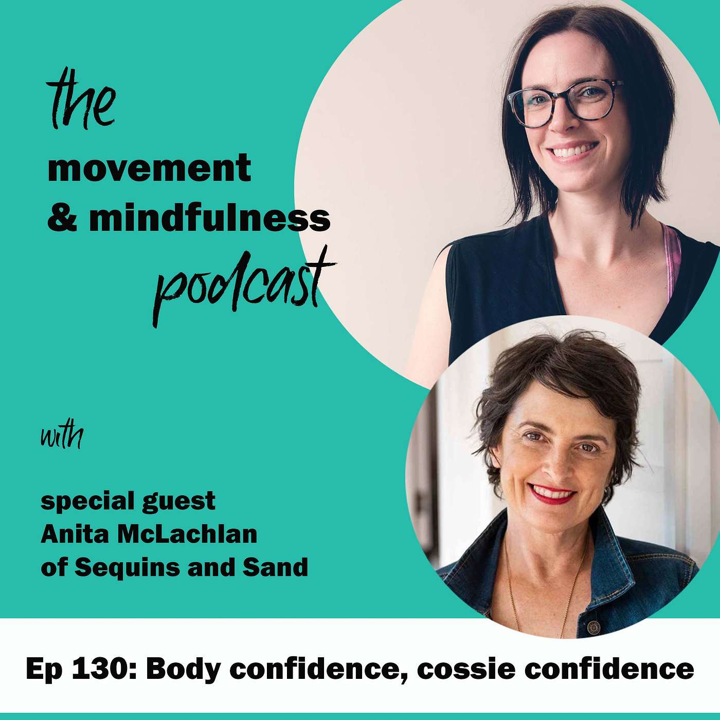 SelfKind: Conversations in self-care, kindness and compassion for highly sensitive people