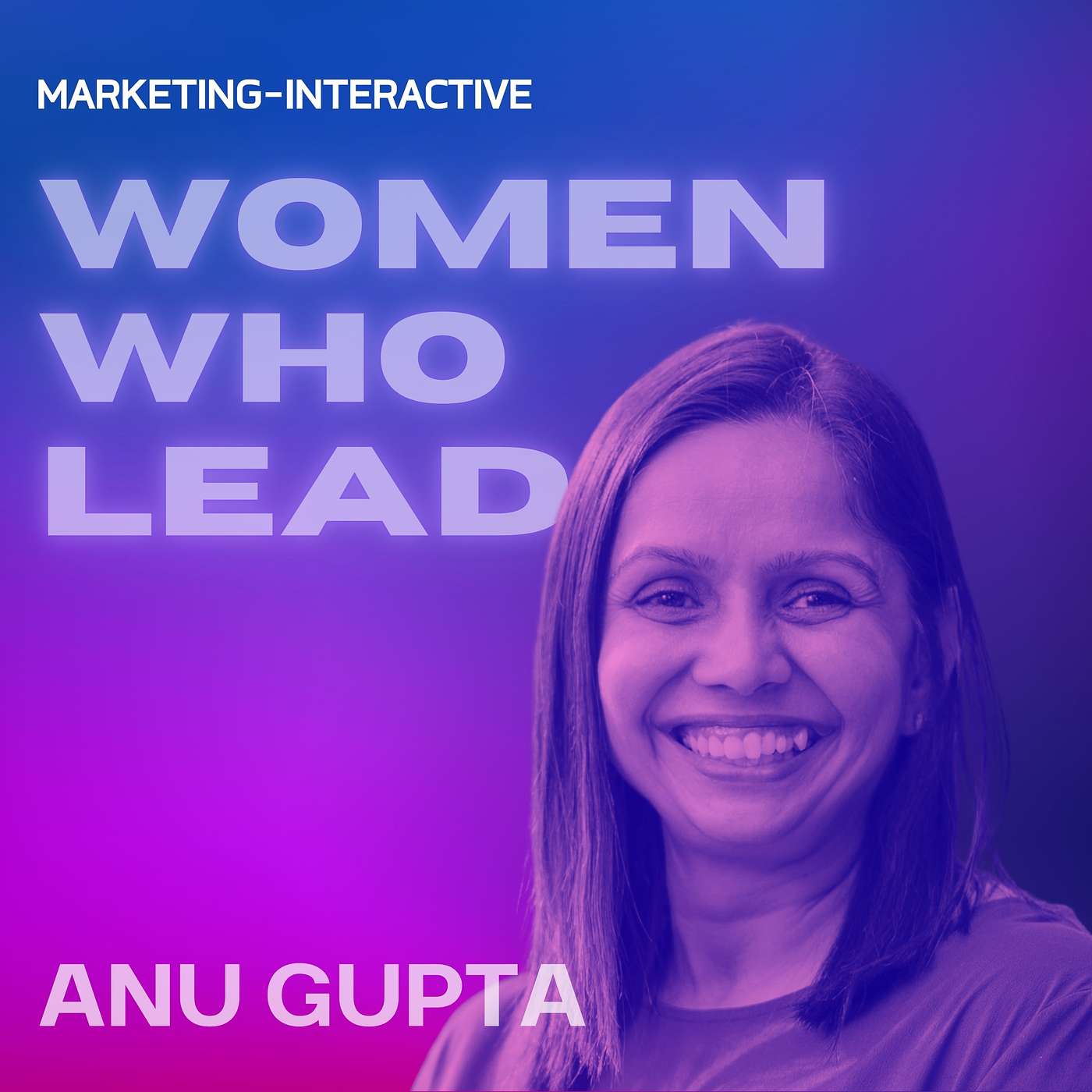 Marketing Connected