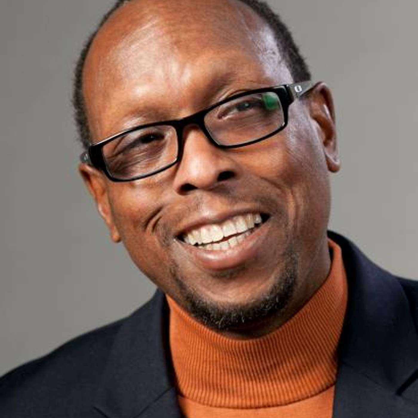 The Open Mind, Hosted by Alexander Heffner