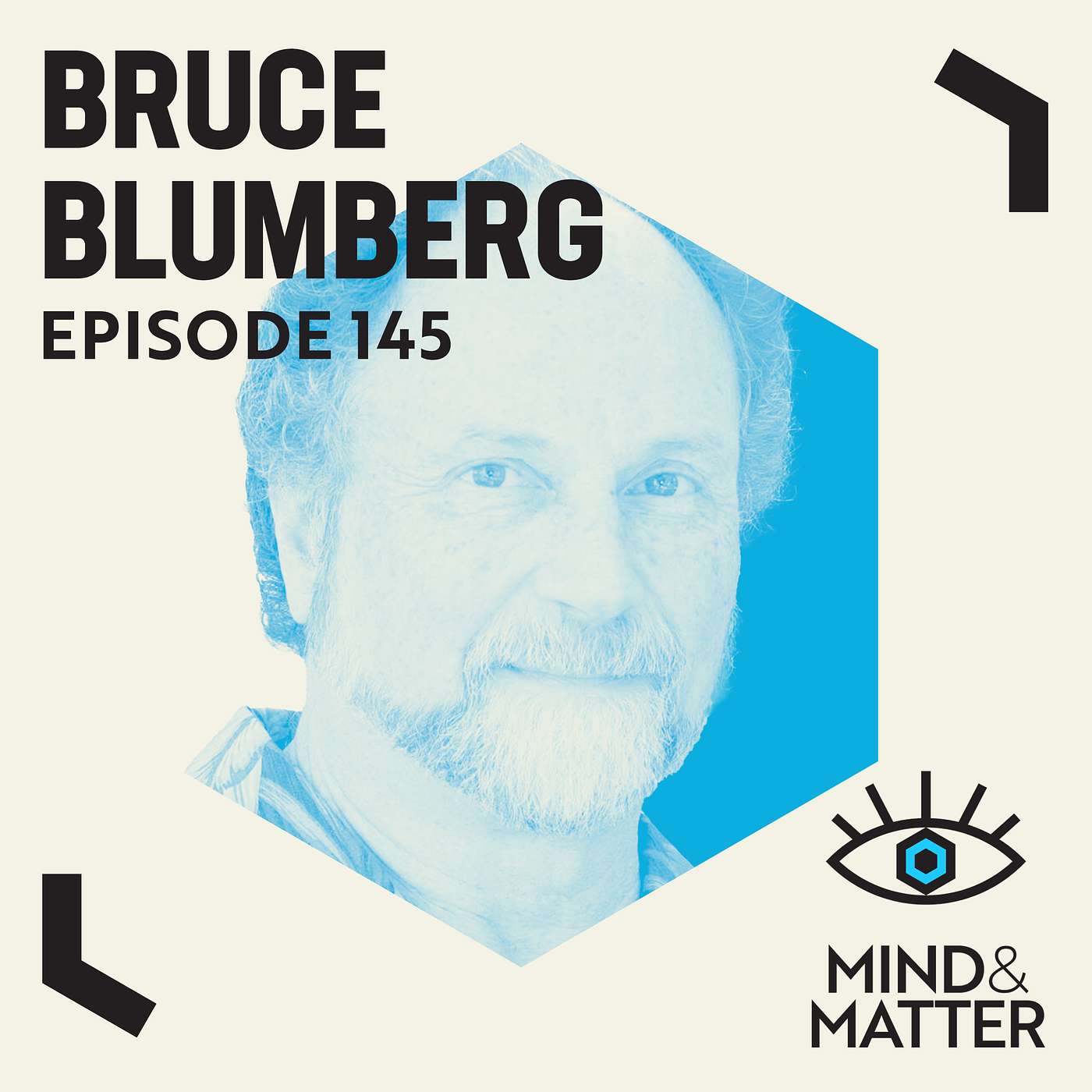 Epigenetics, Hormones, Endocrine Disruptors, Microplastics, Xenoestrogens, Obesogens & Obesity, Inheritance of Acquired Characteristics | Bruce Blumberg | #145