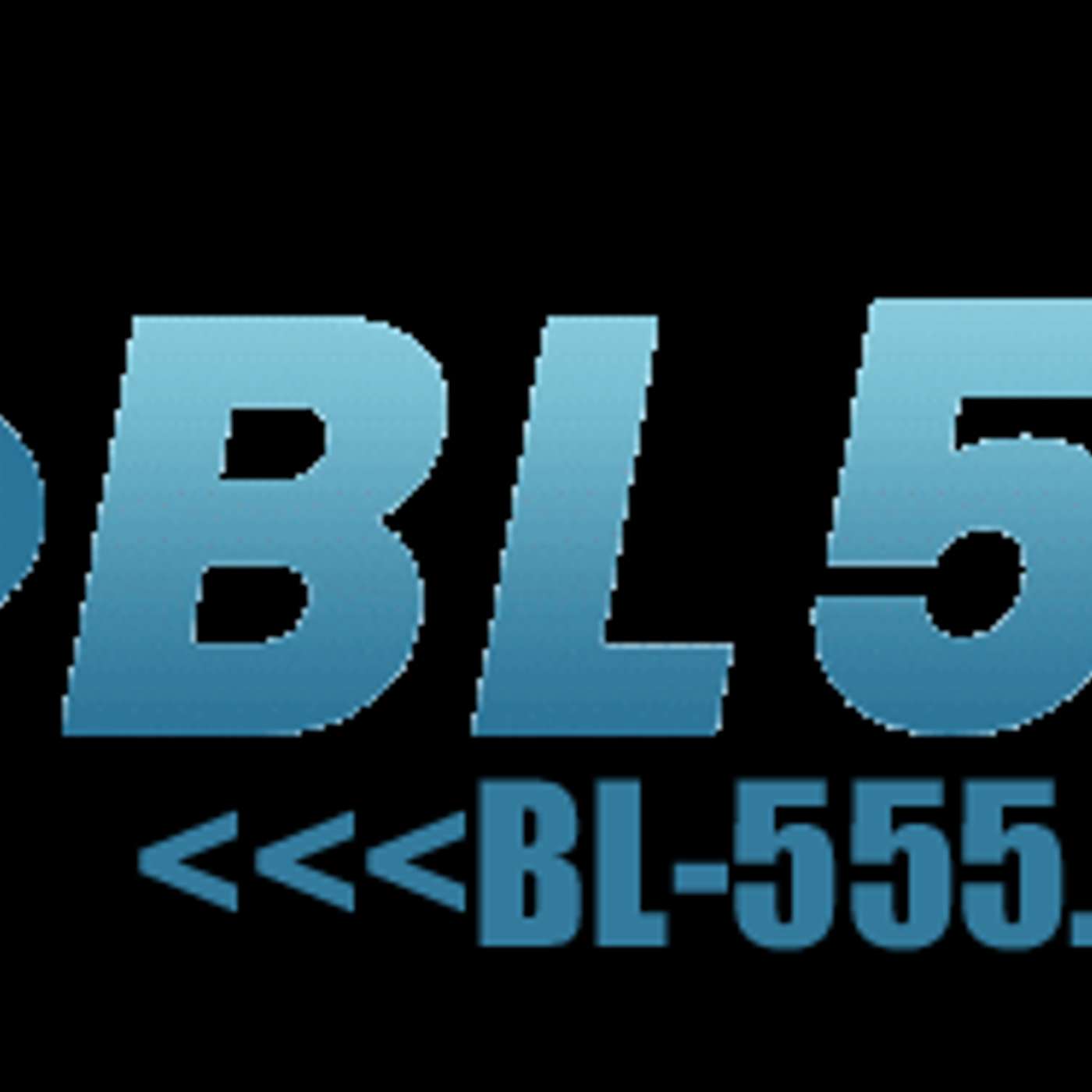 BL555 – Nhà Cái Số 1 Châu Á – Link BL555 Com Chính Thức