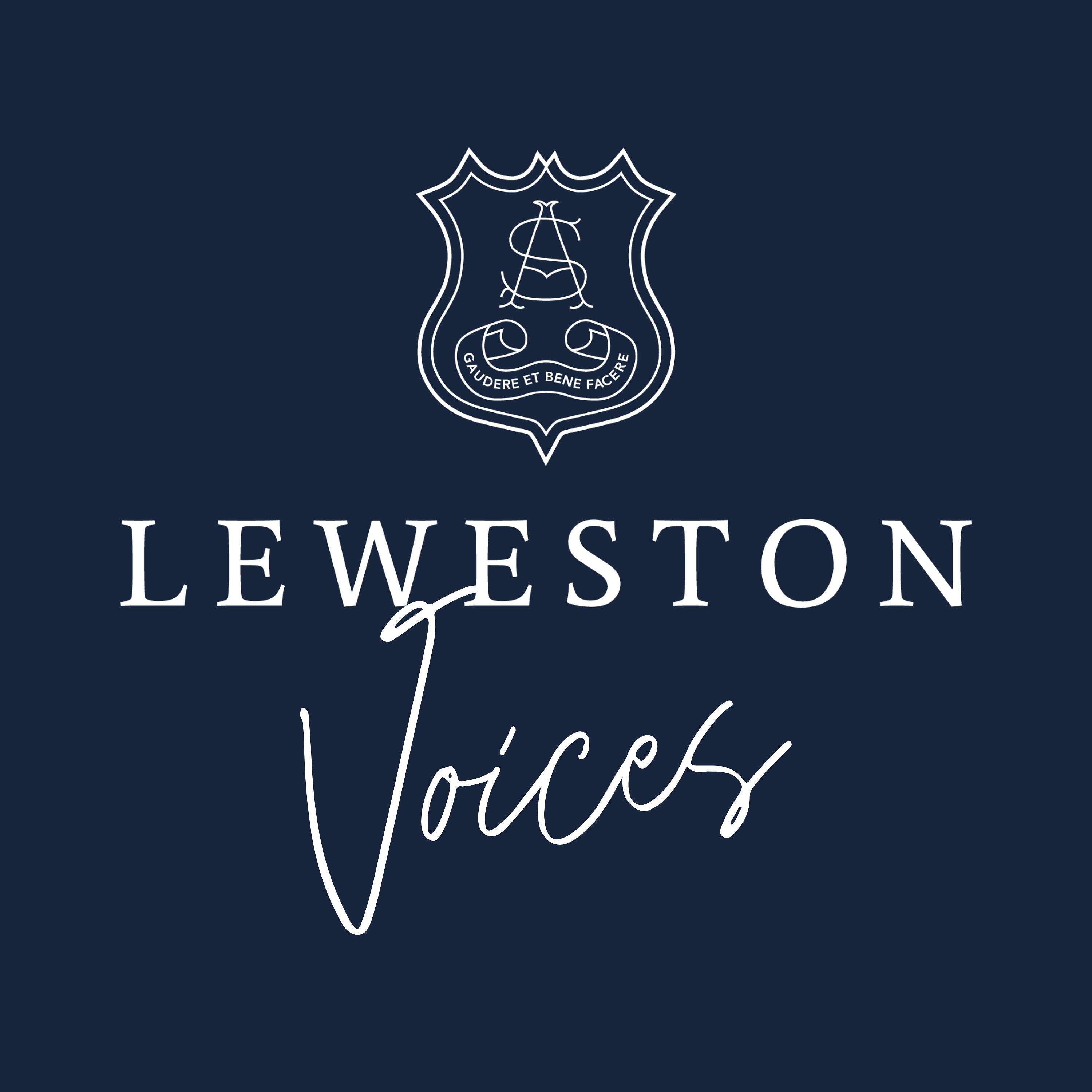 Leweston Voices