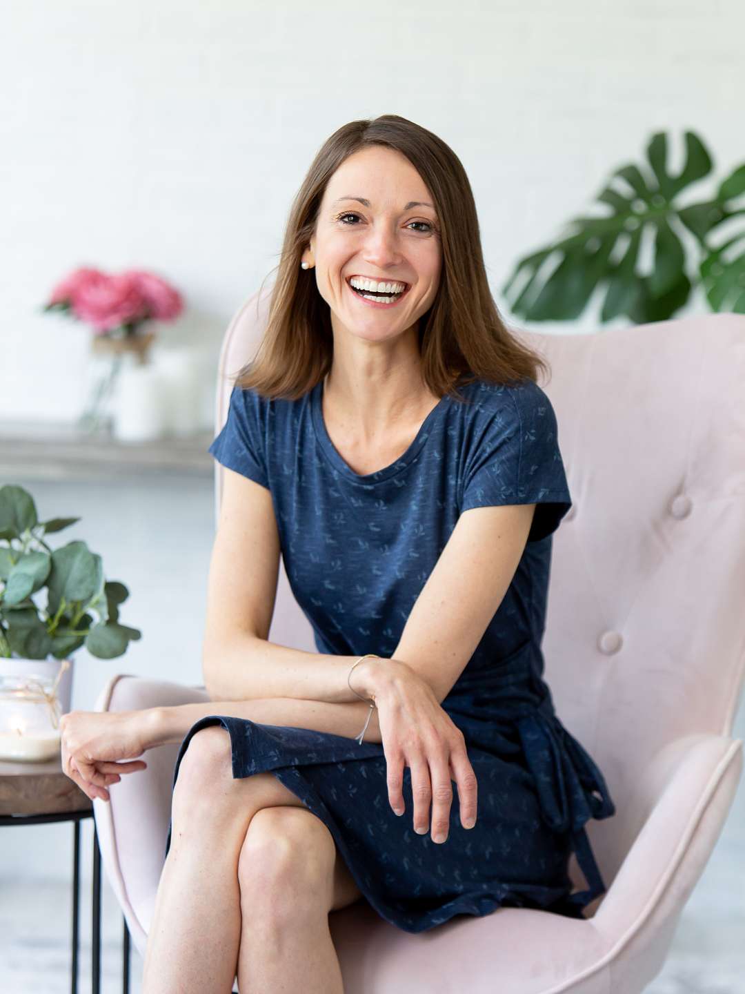 Emily Aborn