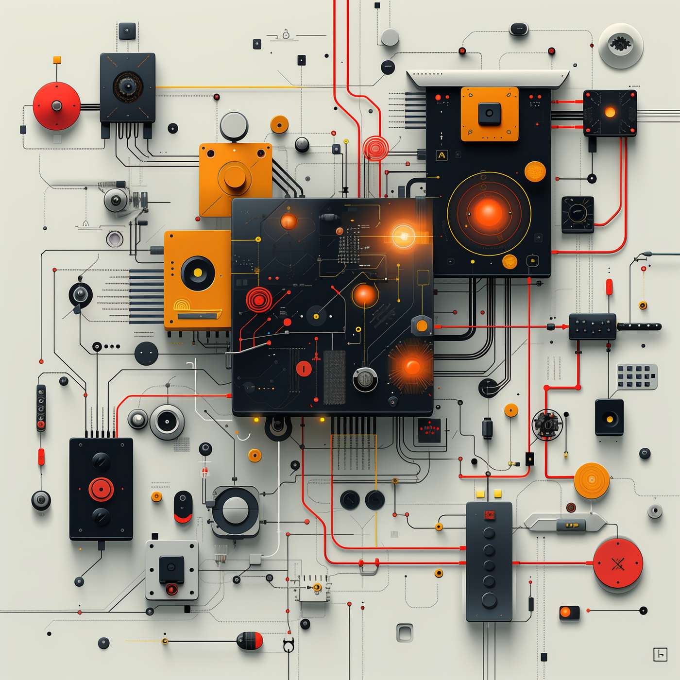 The Quantum Revolution Is Here, But Who Gets to Benefit?