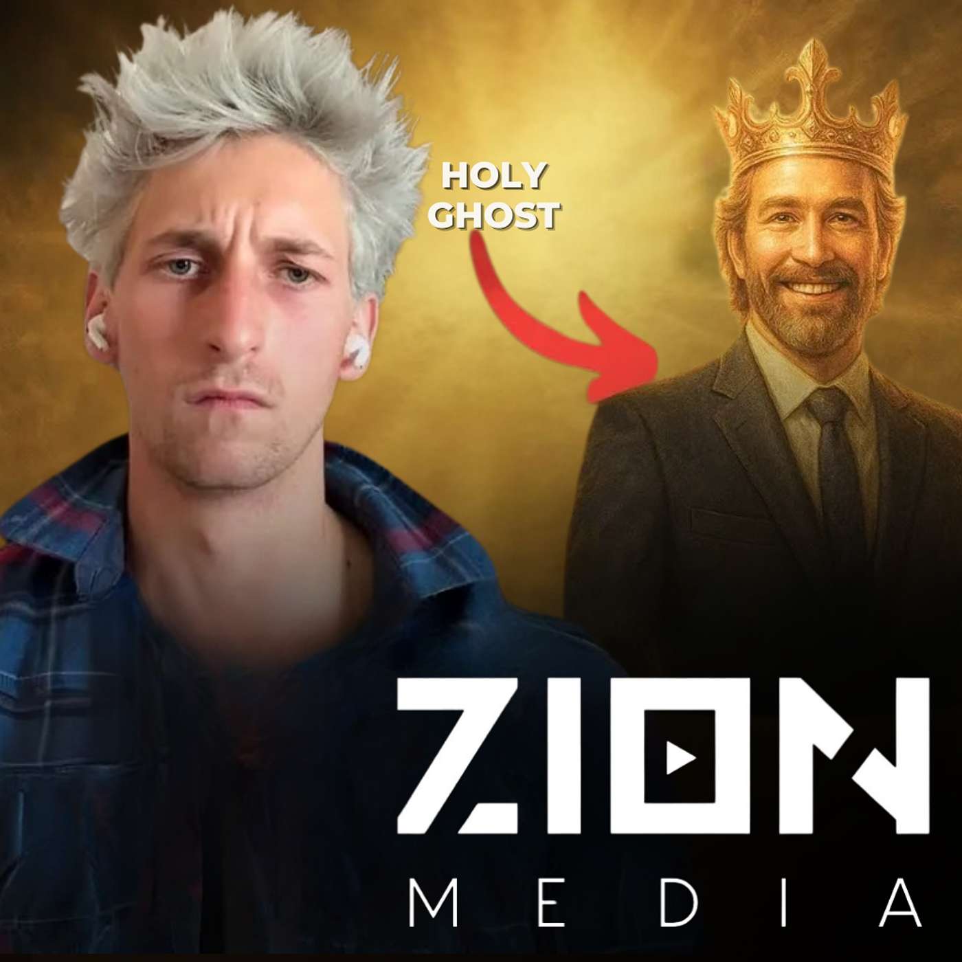 Zion Media