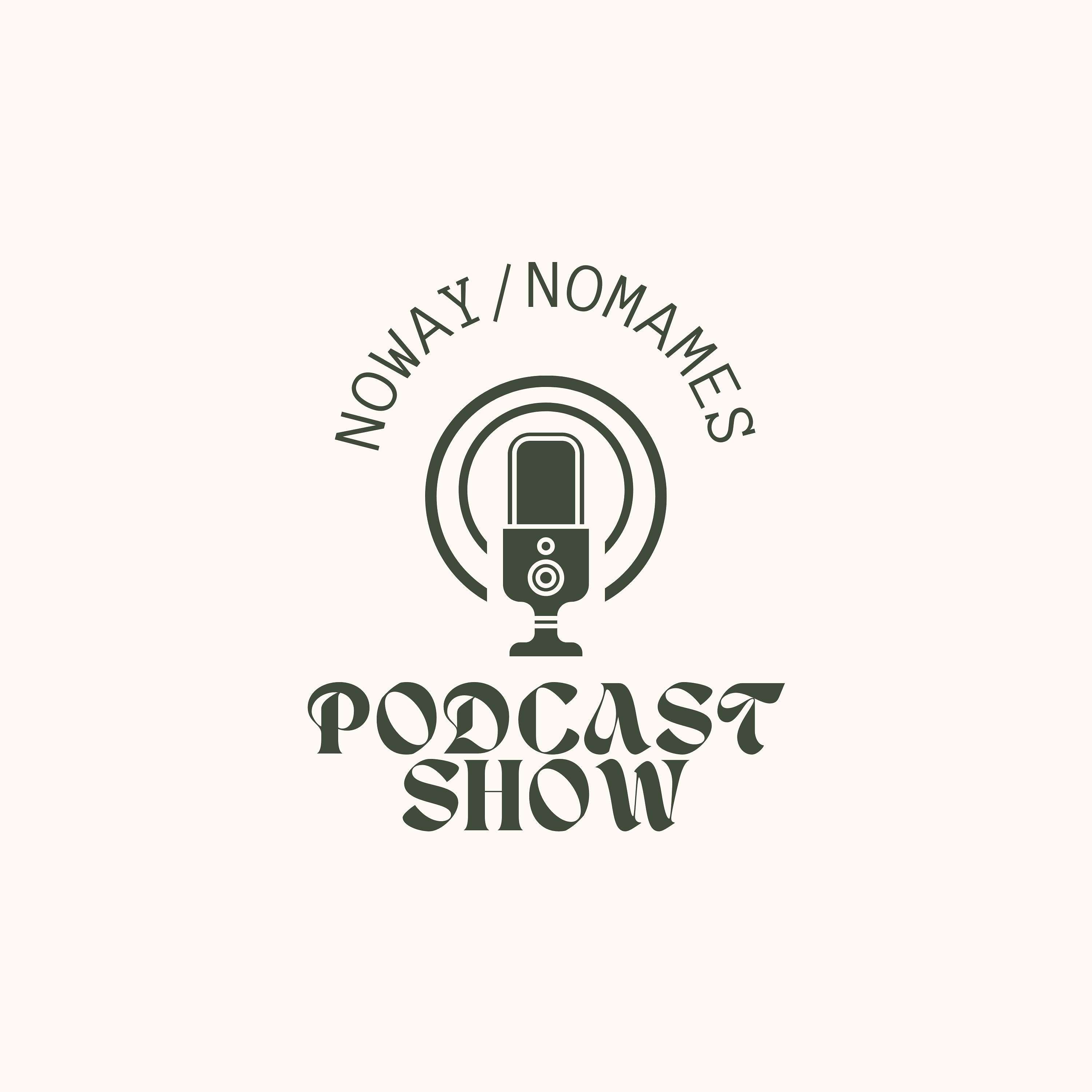 No way-No mames  by Bella and Beharr