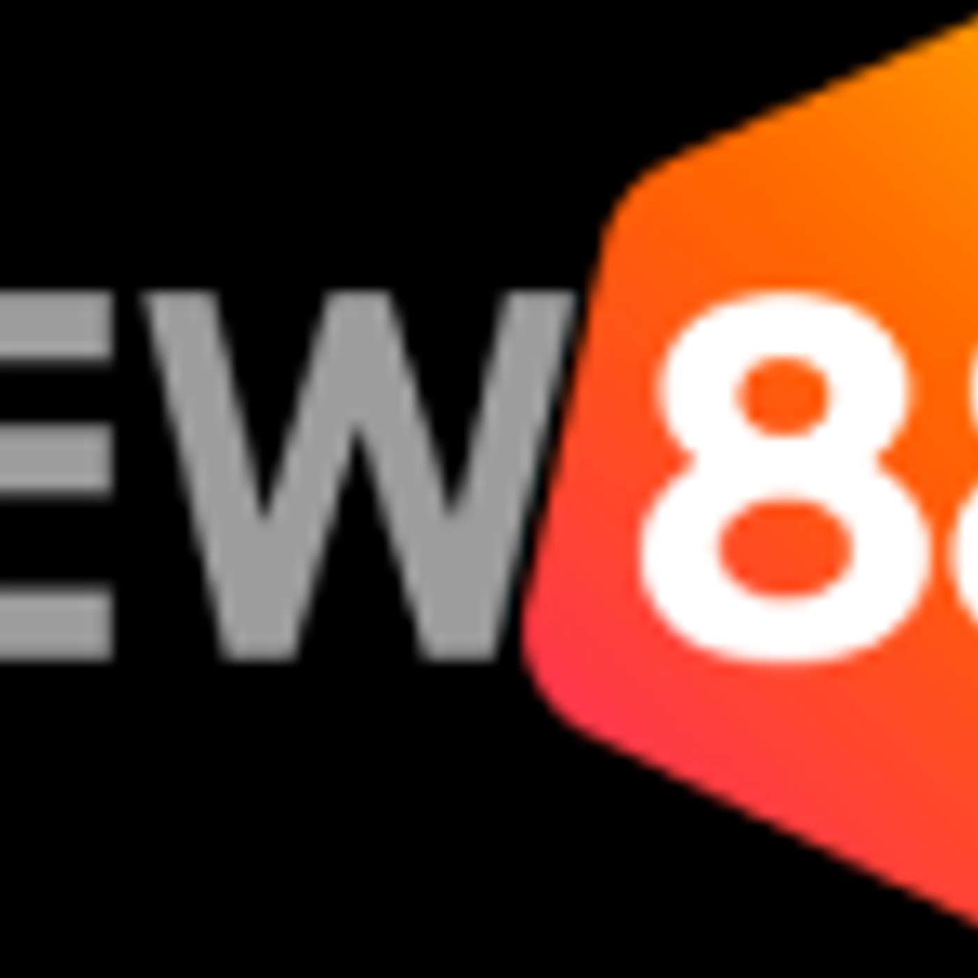 NEW88 thai