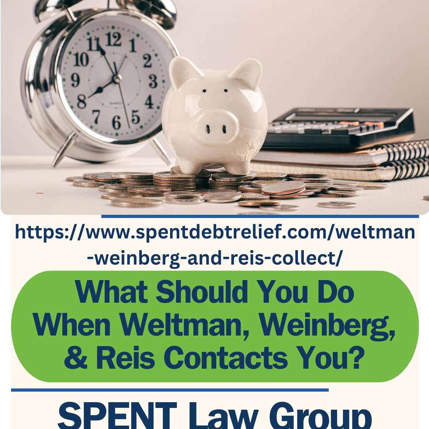 BSPE Legal Marketing Podcast