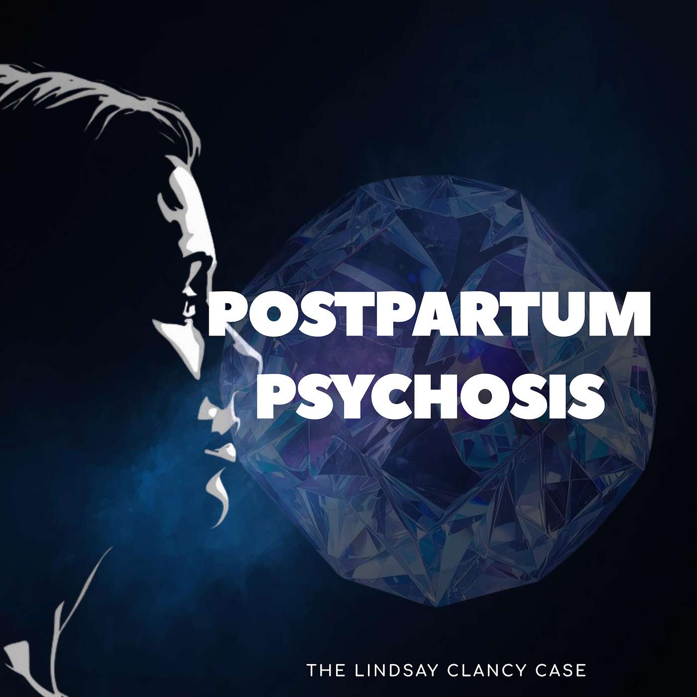 Coffee & Crime Stories