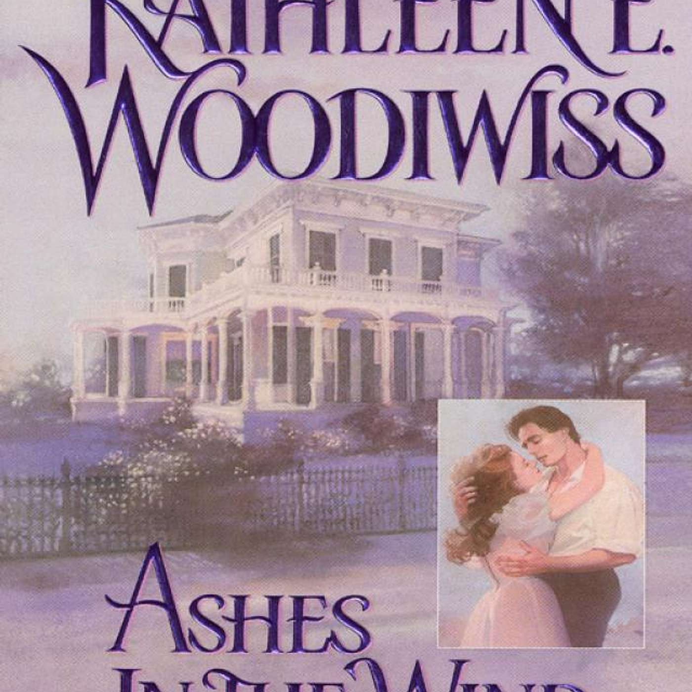 Trash or Treasure? Find your next (most likely romantic) read!