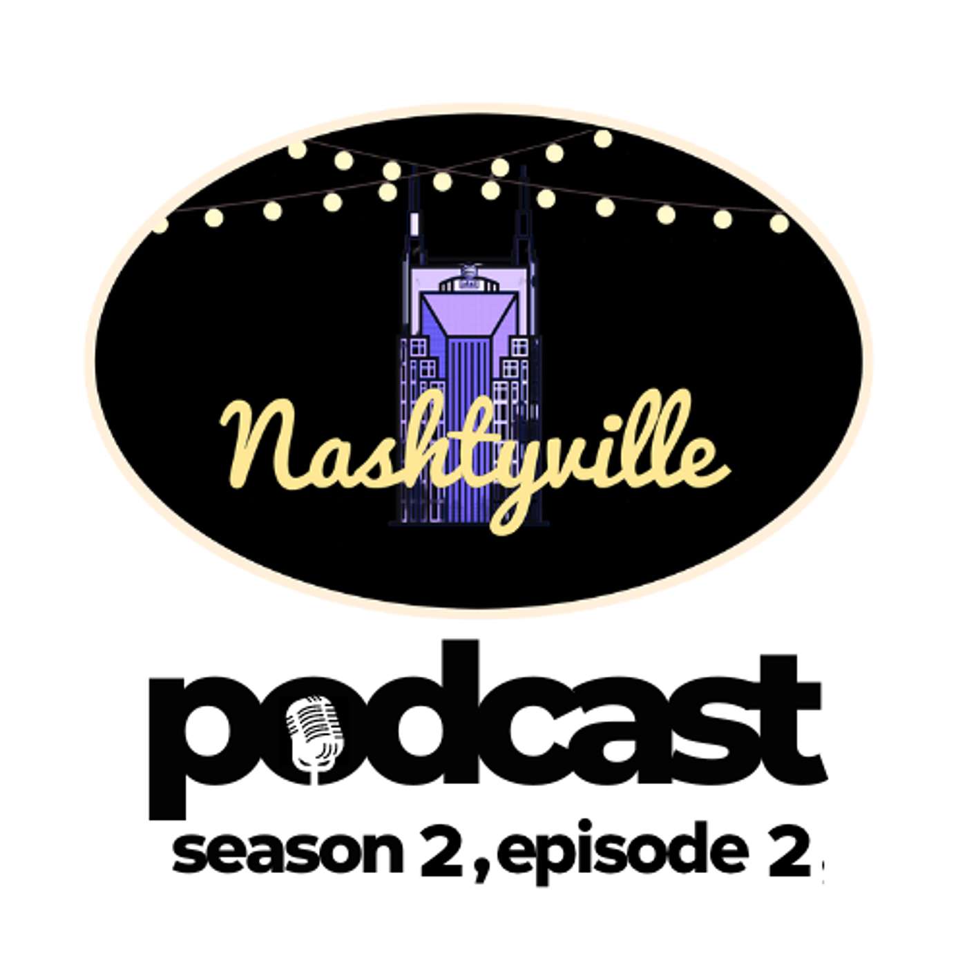 Nashtyville
