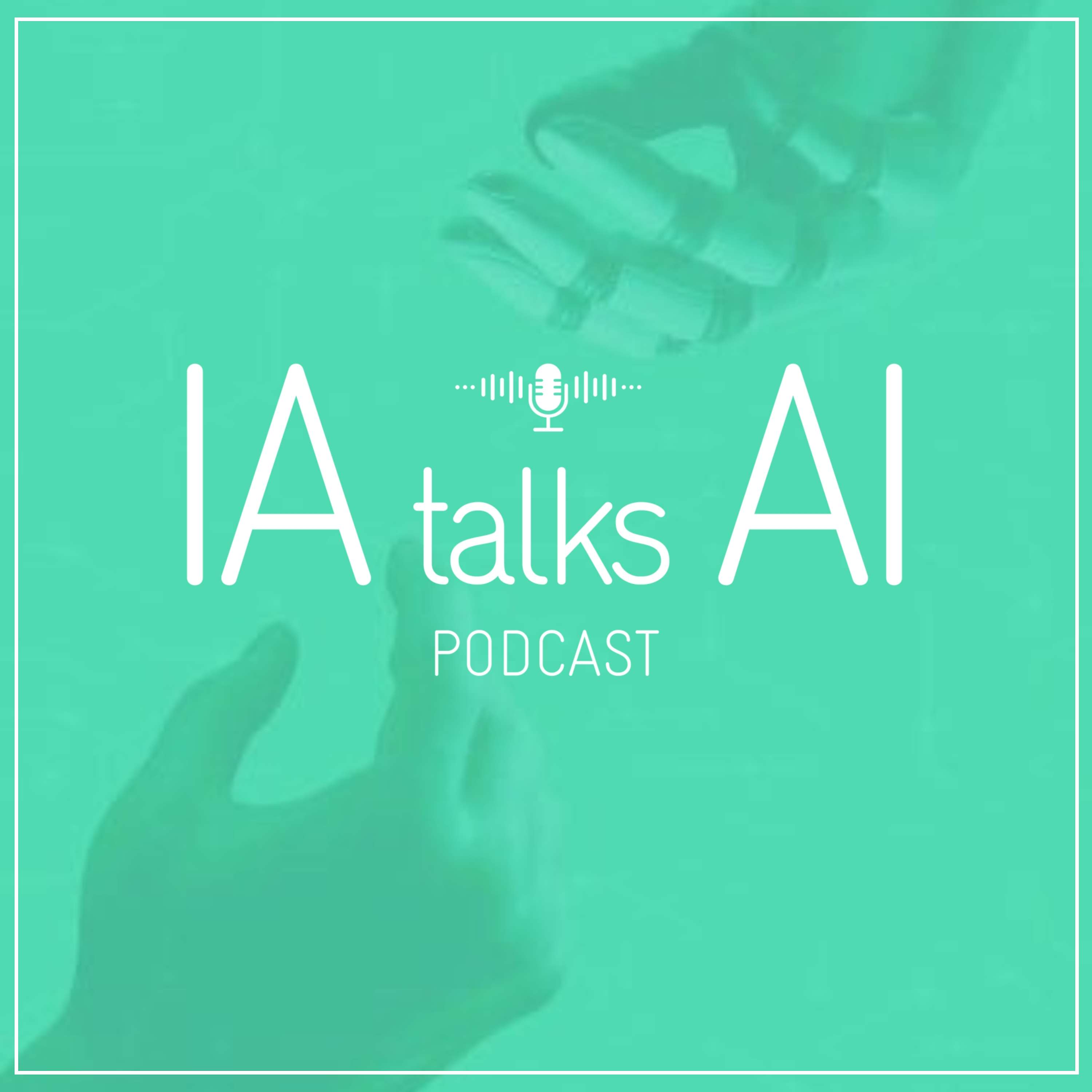 Podcast Image