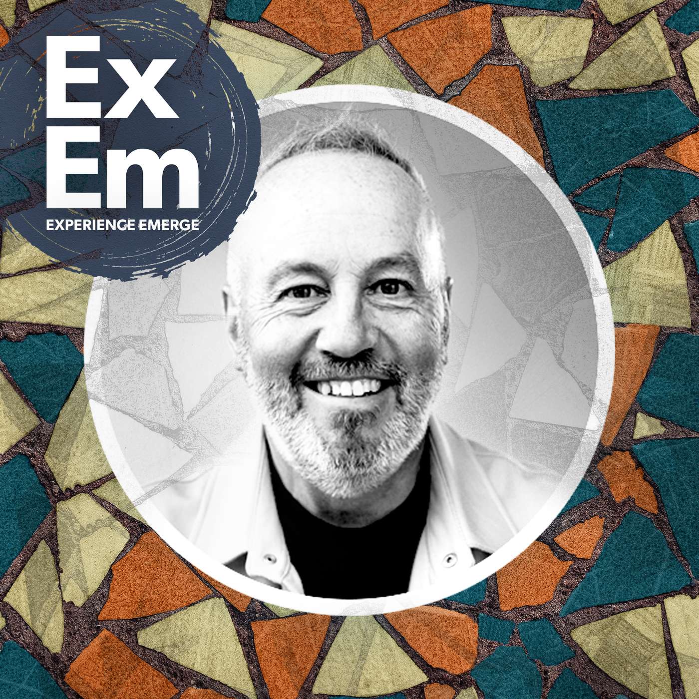 Experience Emerge (ExEm)