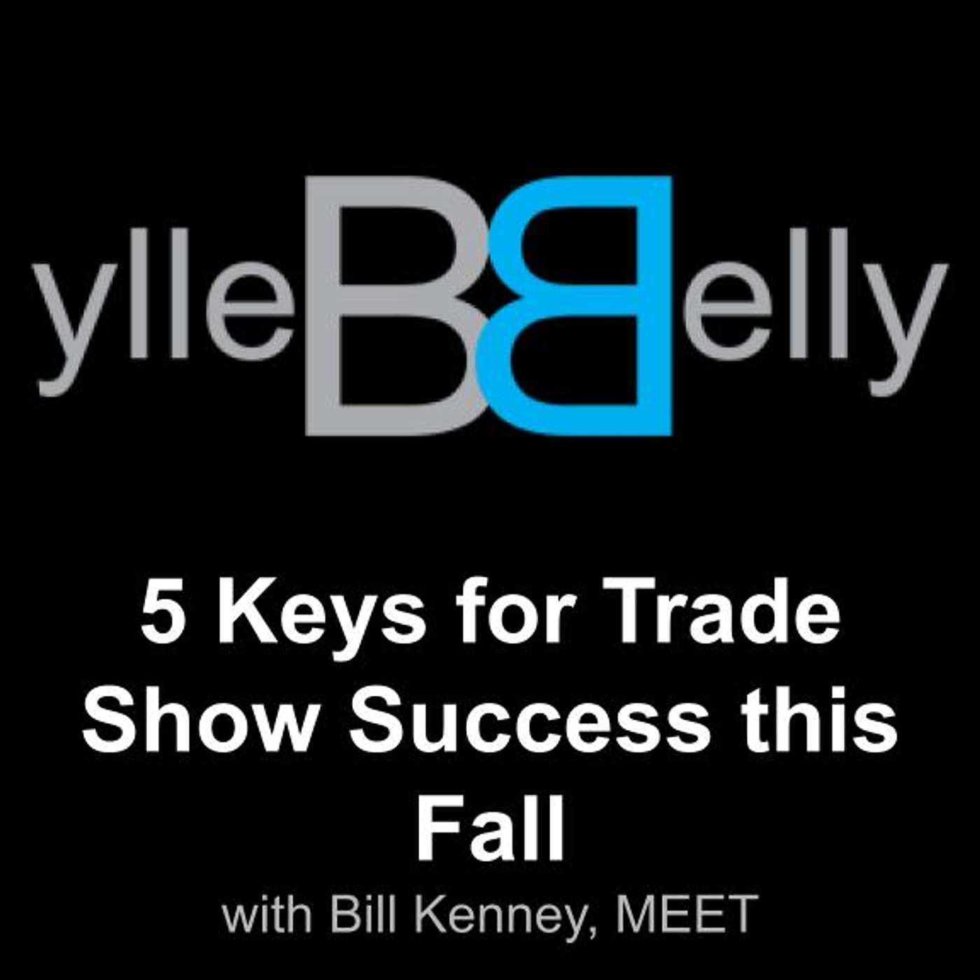 Belly2Belly