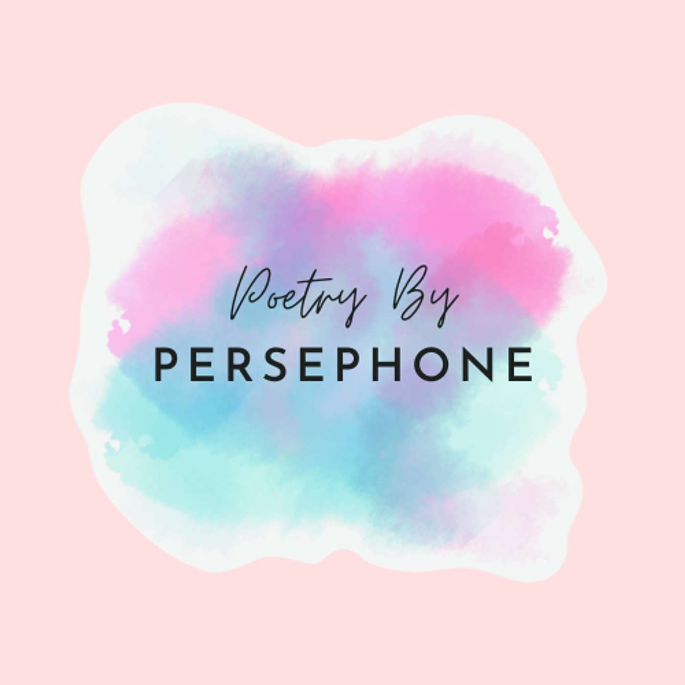 Poetry By Persephone