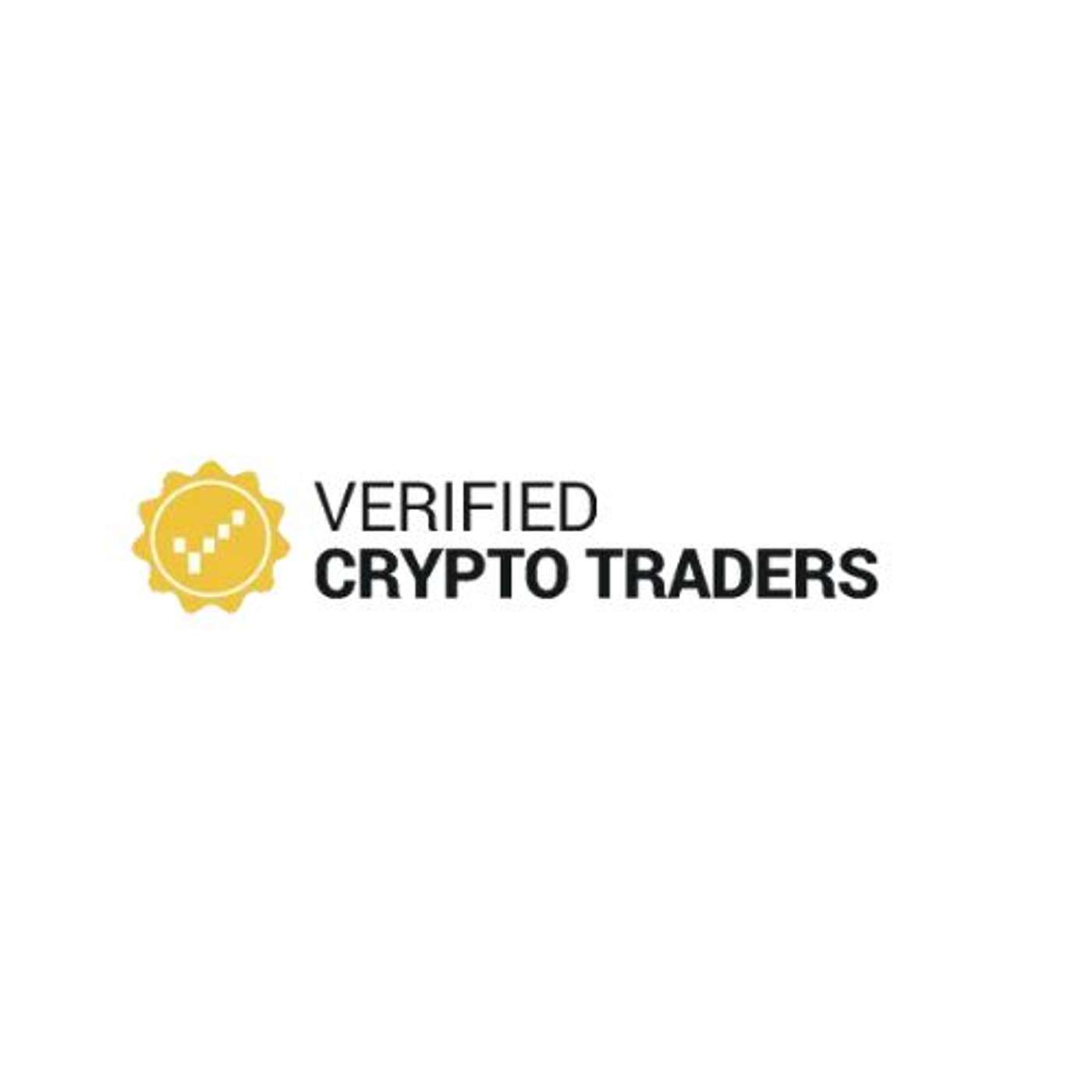 🚀 CryptoSignalsPro: Your Gateway to Profitable Trading! 📈