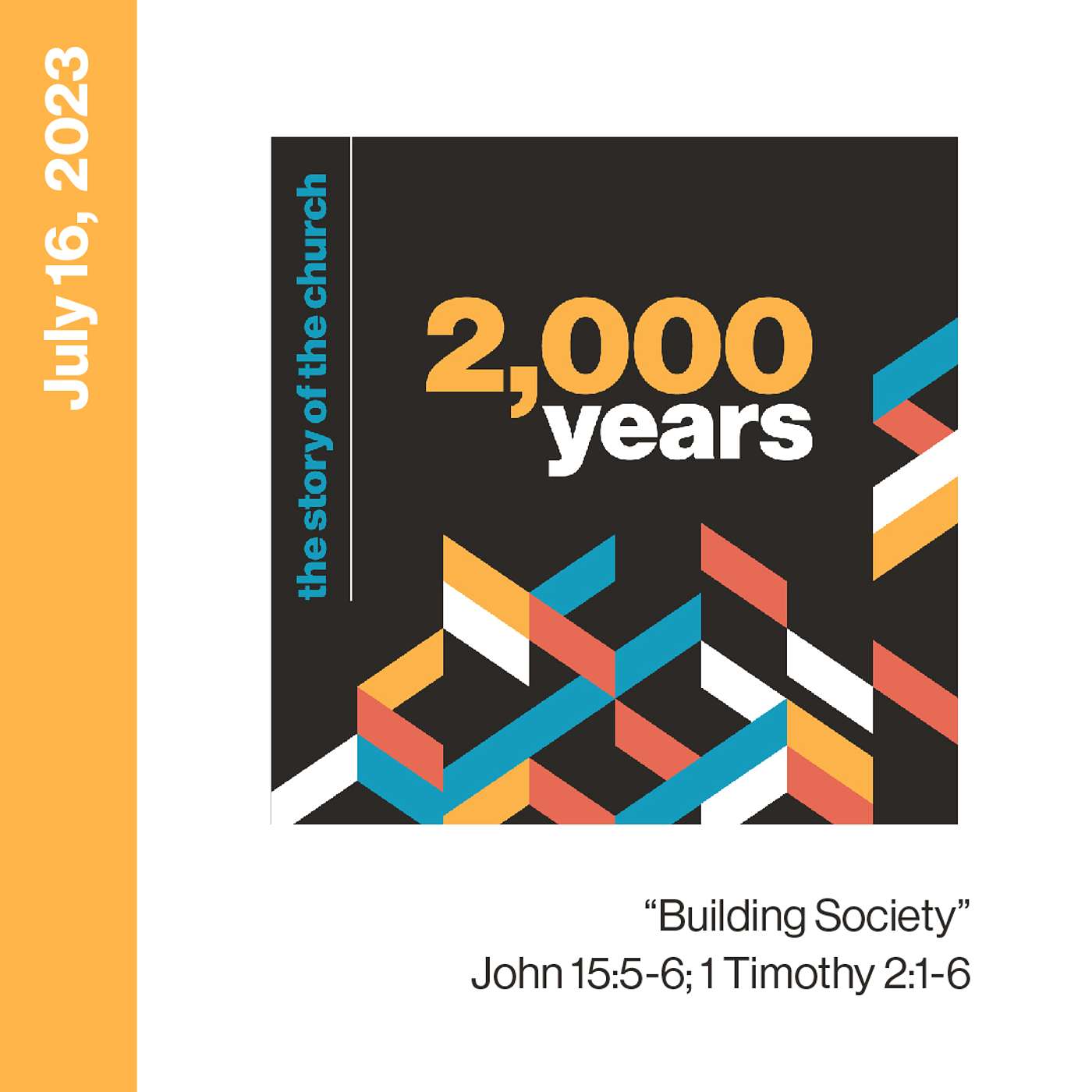 Building Society