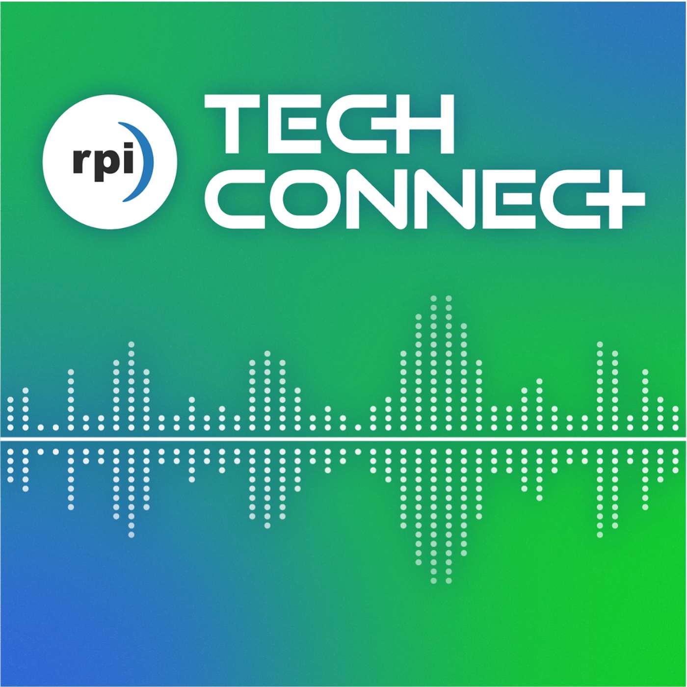 RPI Tech Connect