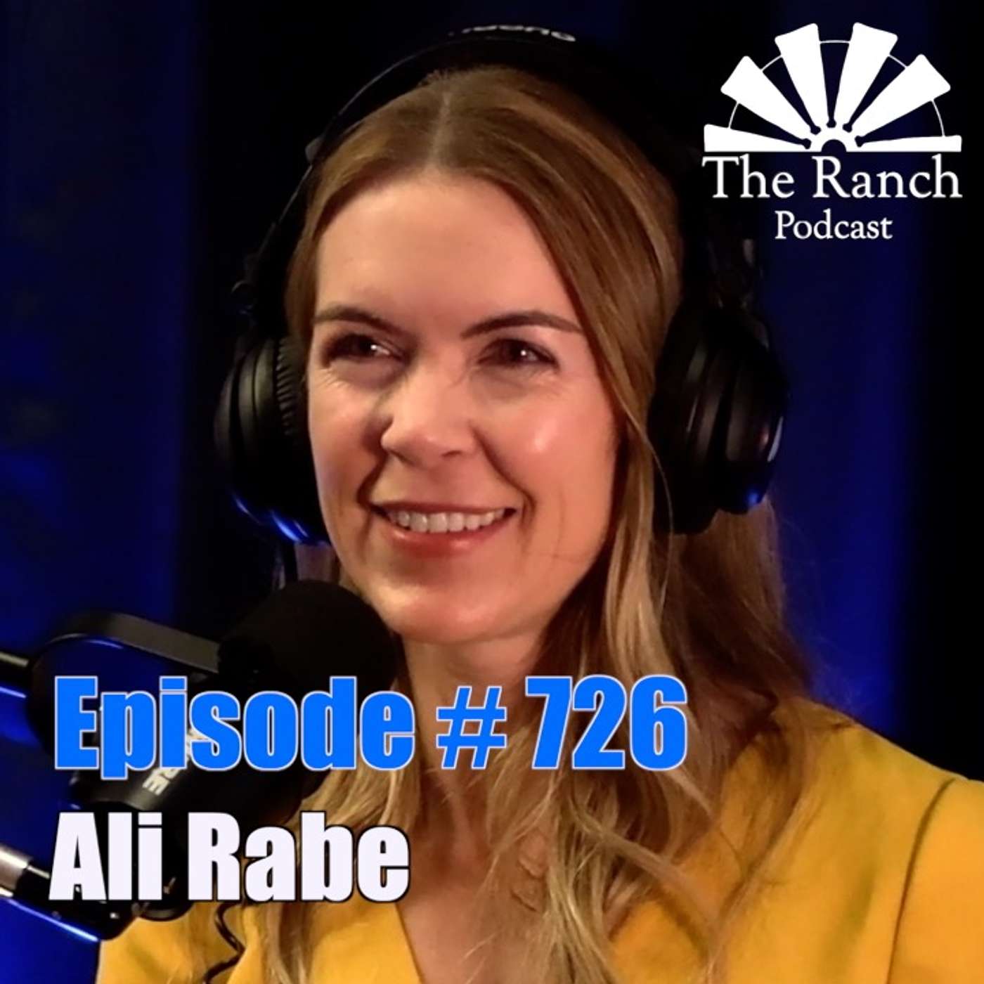 The Gem State Housing Alliance with Ali Rabe