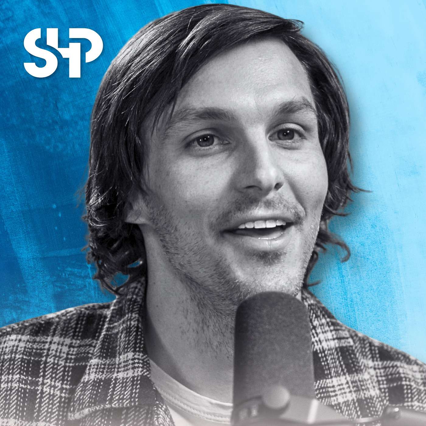 The Stephan Hogan Podcast