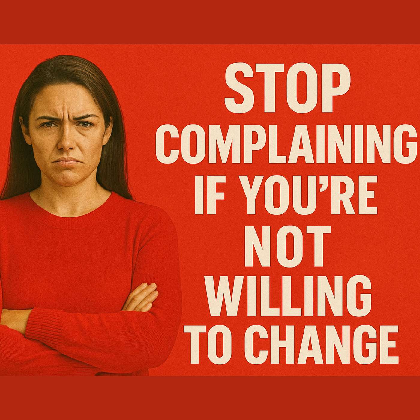 The Mindset Master Podcast™