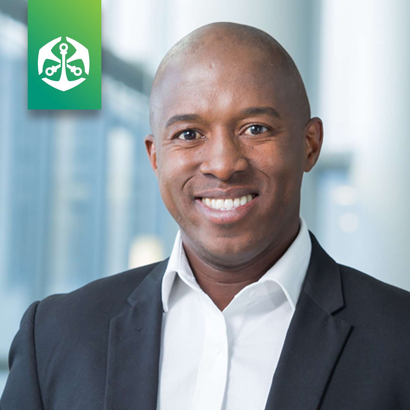 Portfolio Manager, Siboniso, unpacks the latest market news on The Money Show